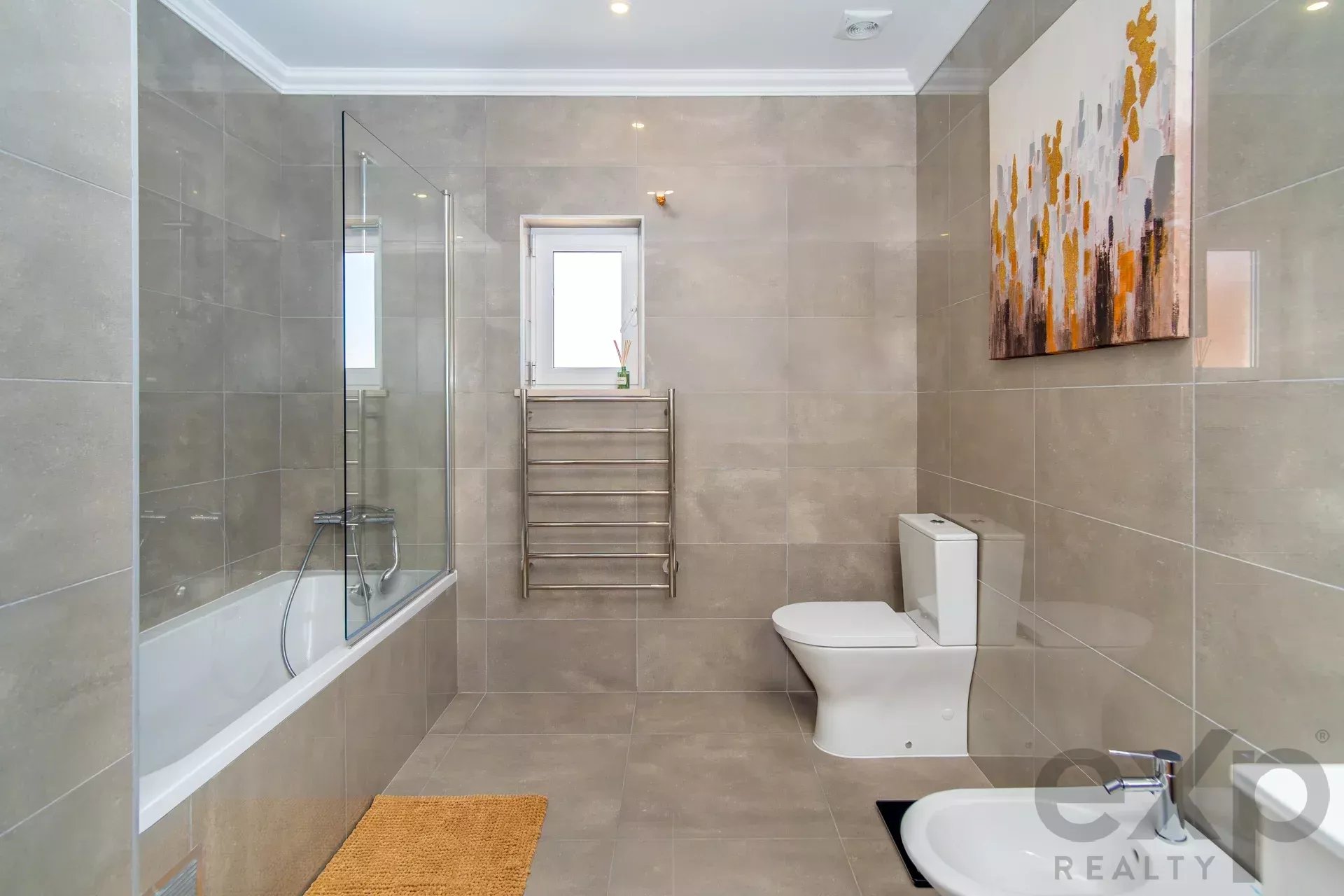 Modern Two‑Bedroom Apartment in a Golf & Spa Resort 85986047 image 24