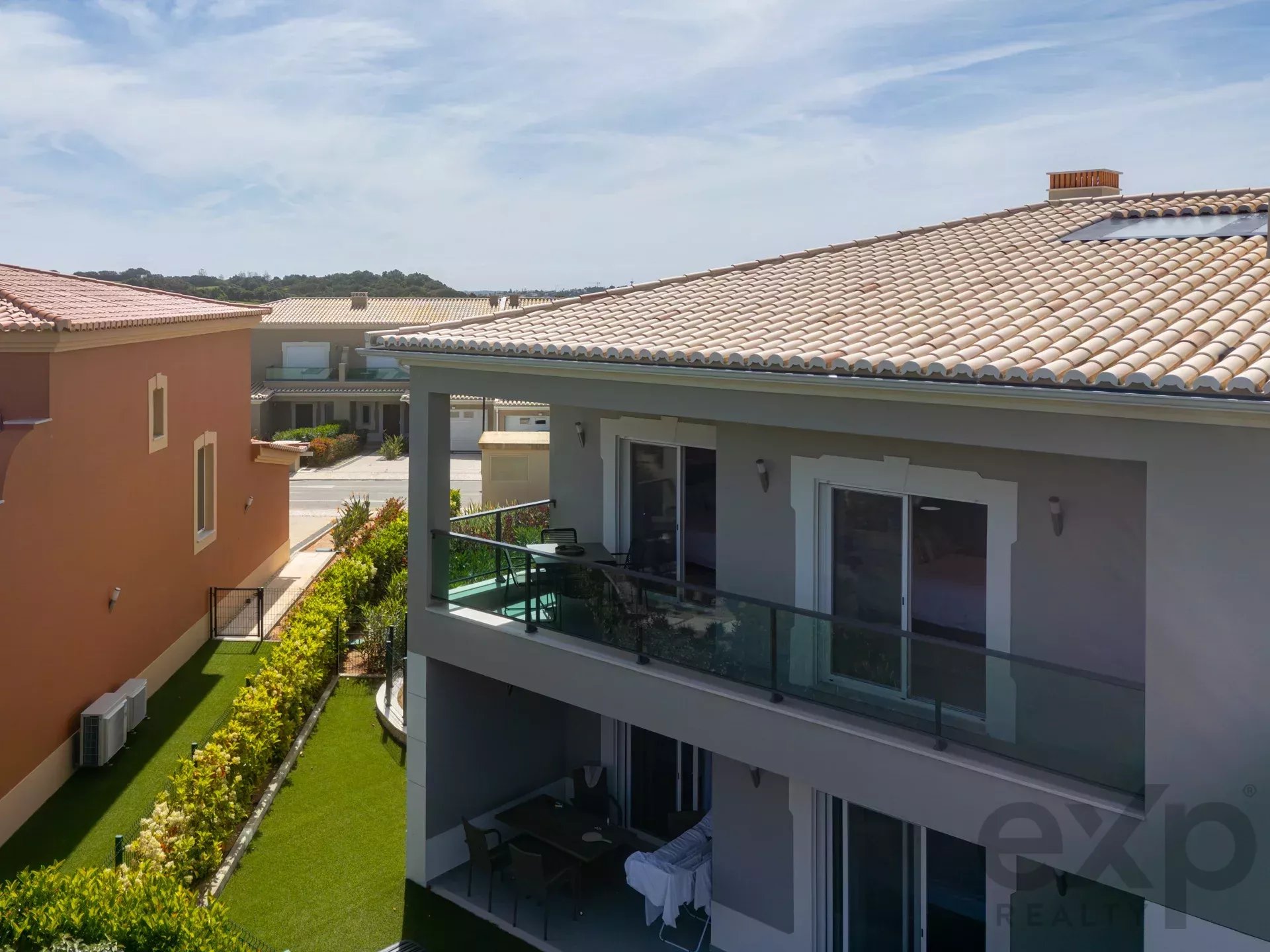 Modern Two‑Bedroom Apartment in a Golf & Spa Resort 85986047 image 34