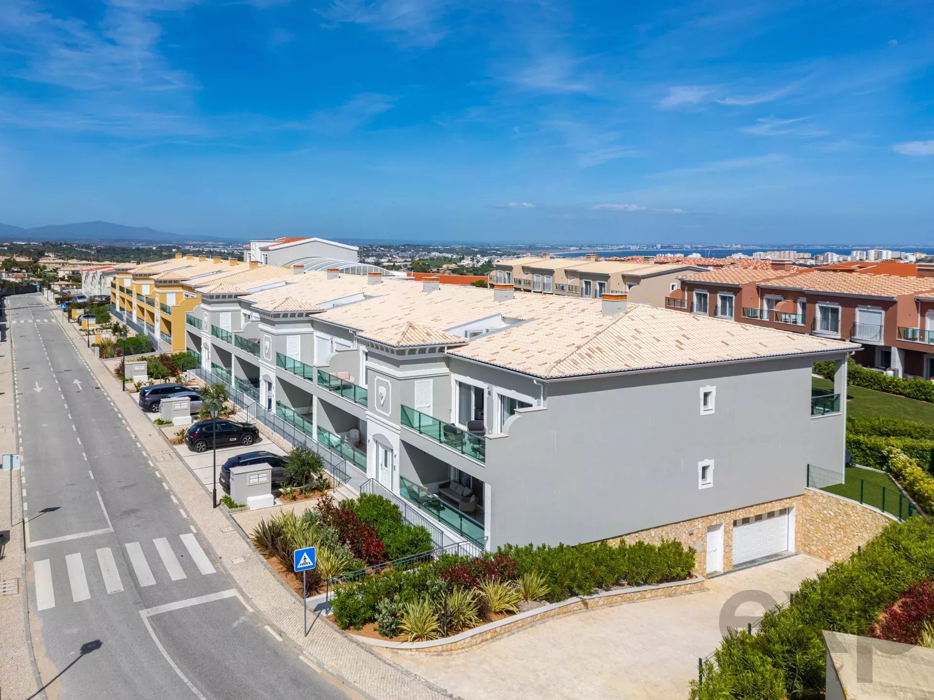 Modern Two‑Bedroom Apartment in a Golf & Spa Resort 85986047 image 31