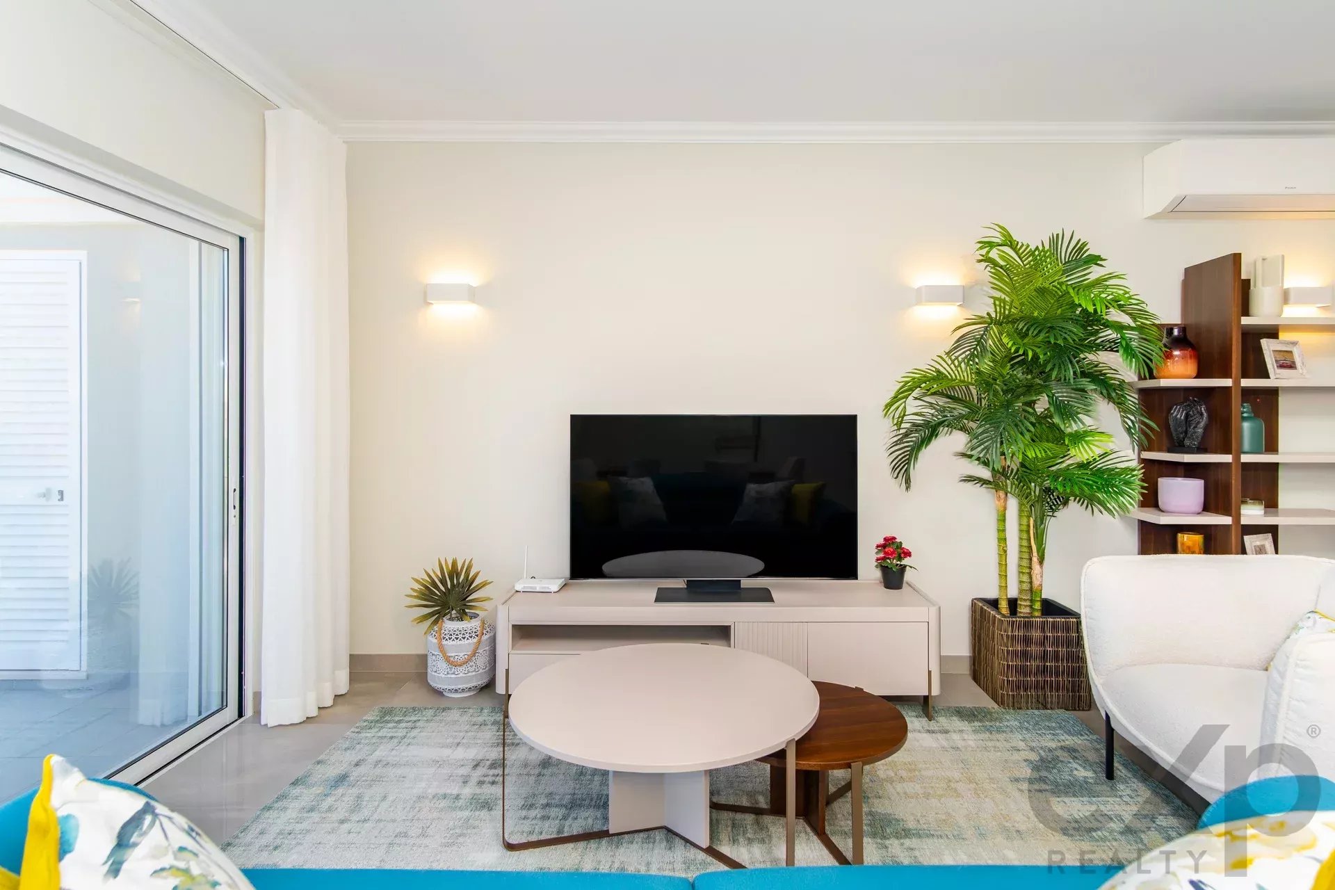 Modern Two‑Bedroom Apartment in a Golf & Spa Resort 85986047 image 8