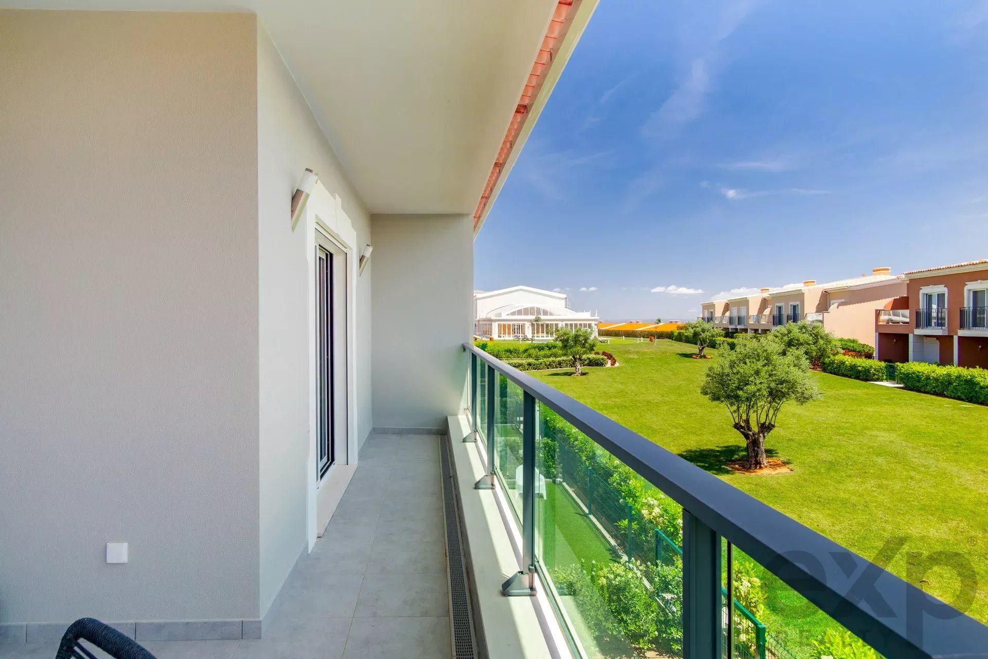 Modern Two‑Bedroom Apartment in a Golf & Spa Resort 85986047 image 23