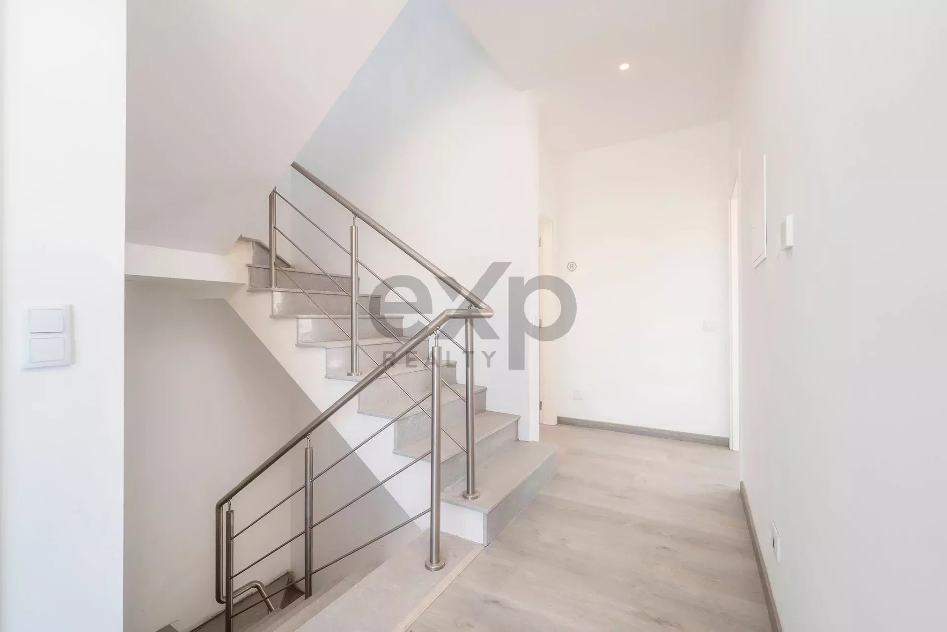 Contemporary six‑bedroom home recently constructed by Tavira Waterfront 85992139 image 55