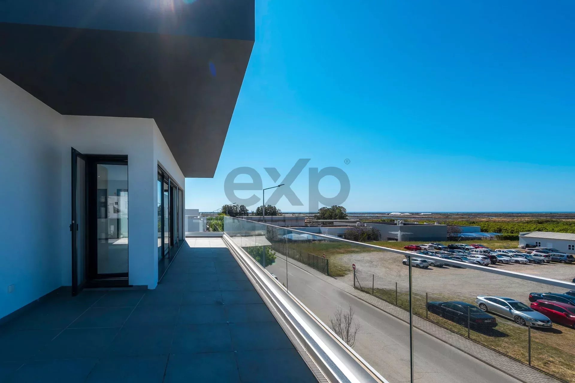 Contemporary six‑bedroom home recently constructed by Tavira Waterfront 85992139 image 74
