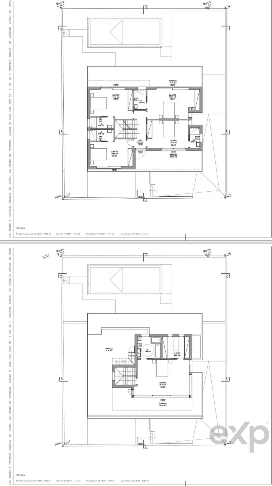 Contemporary six‑bedroom home recently constructed by Tavira Waterfront 85992139 image 108