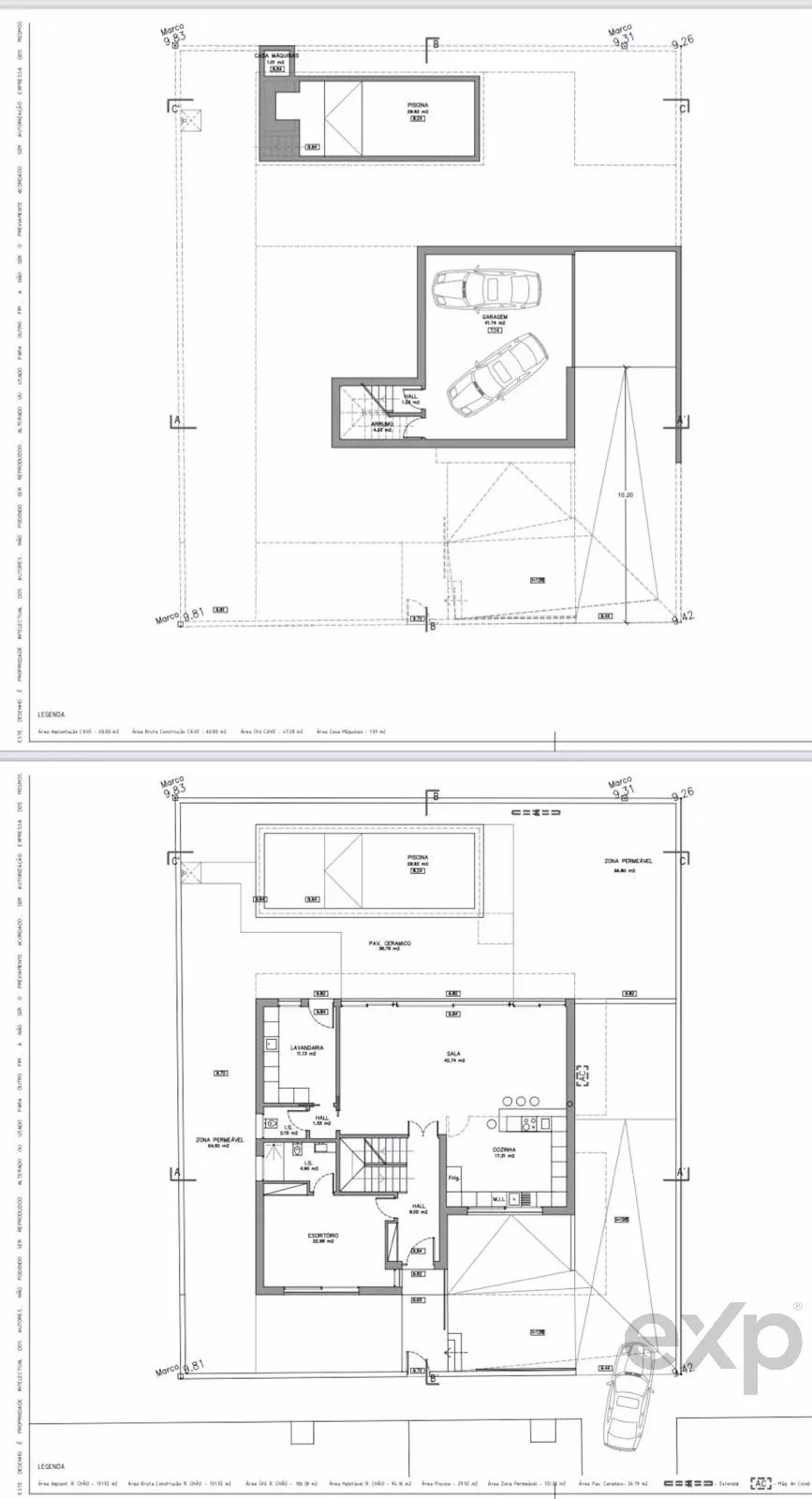 Contemporary six‑bedroom home recently constructed by Tavira Waterfront 85992139 image 107