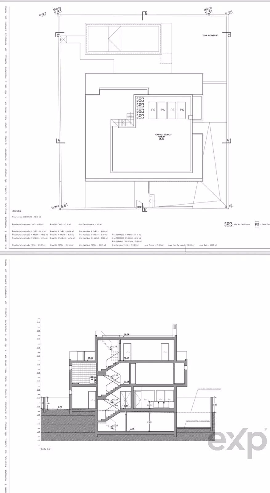 Contemporary six‑bedroom home recently constructed by Tavira Waterfront 85992139 image 109