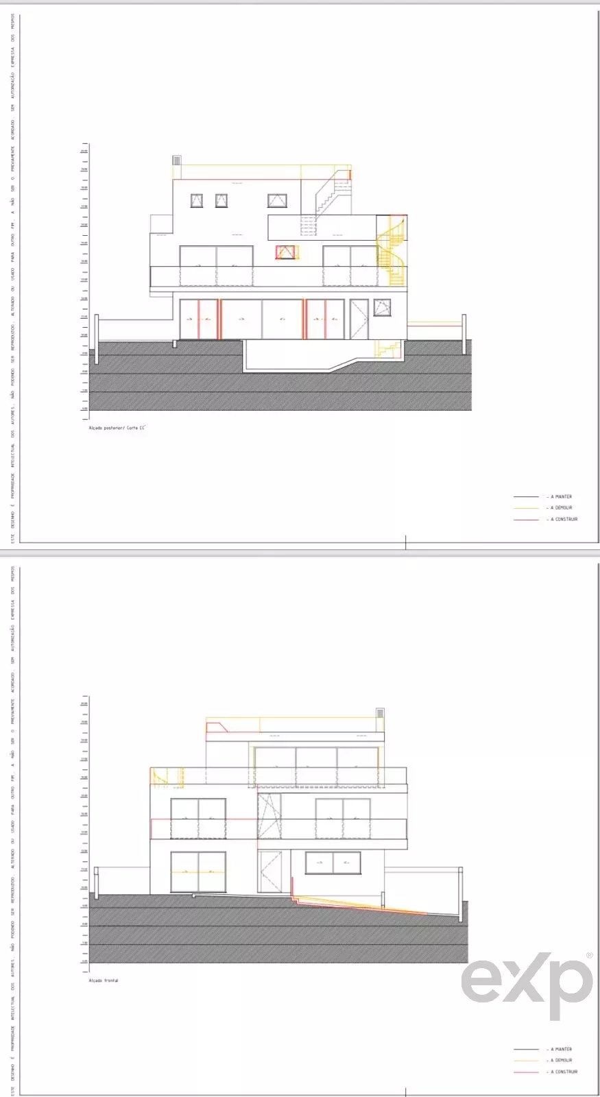 Contemporary six‑bedroom home recently constructed by Tavira Waterfront 85992139 image 104