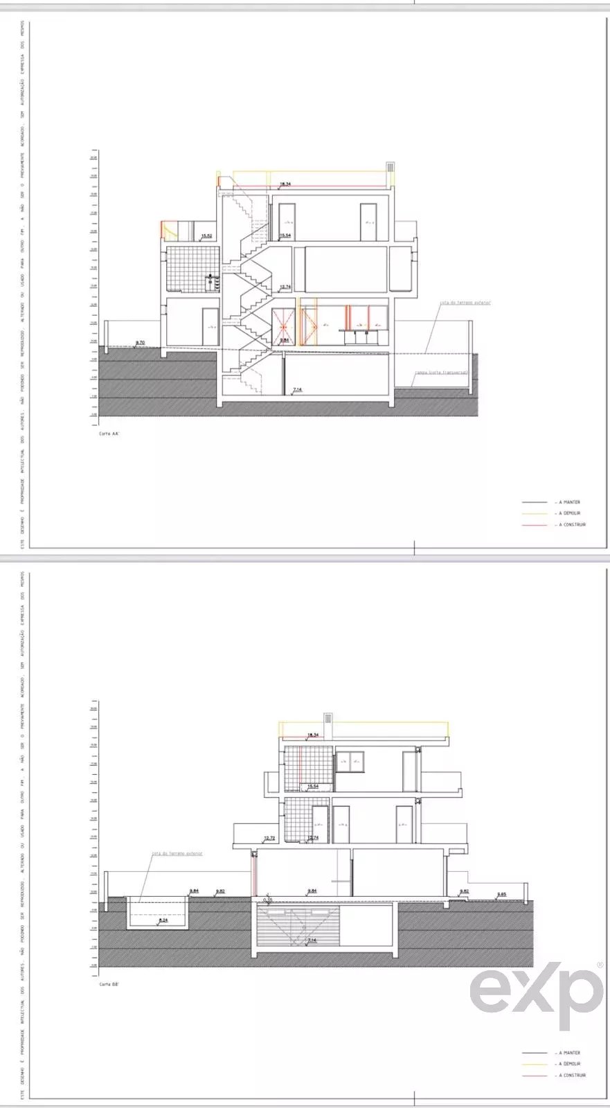 Contemporary six‑bedroom home recently constructed by Tavira Waterfront 85992139 image 103
