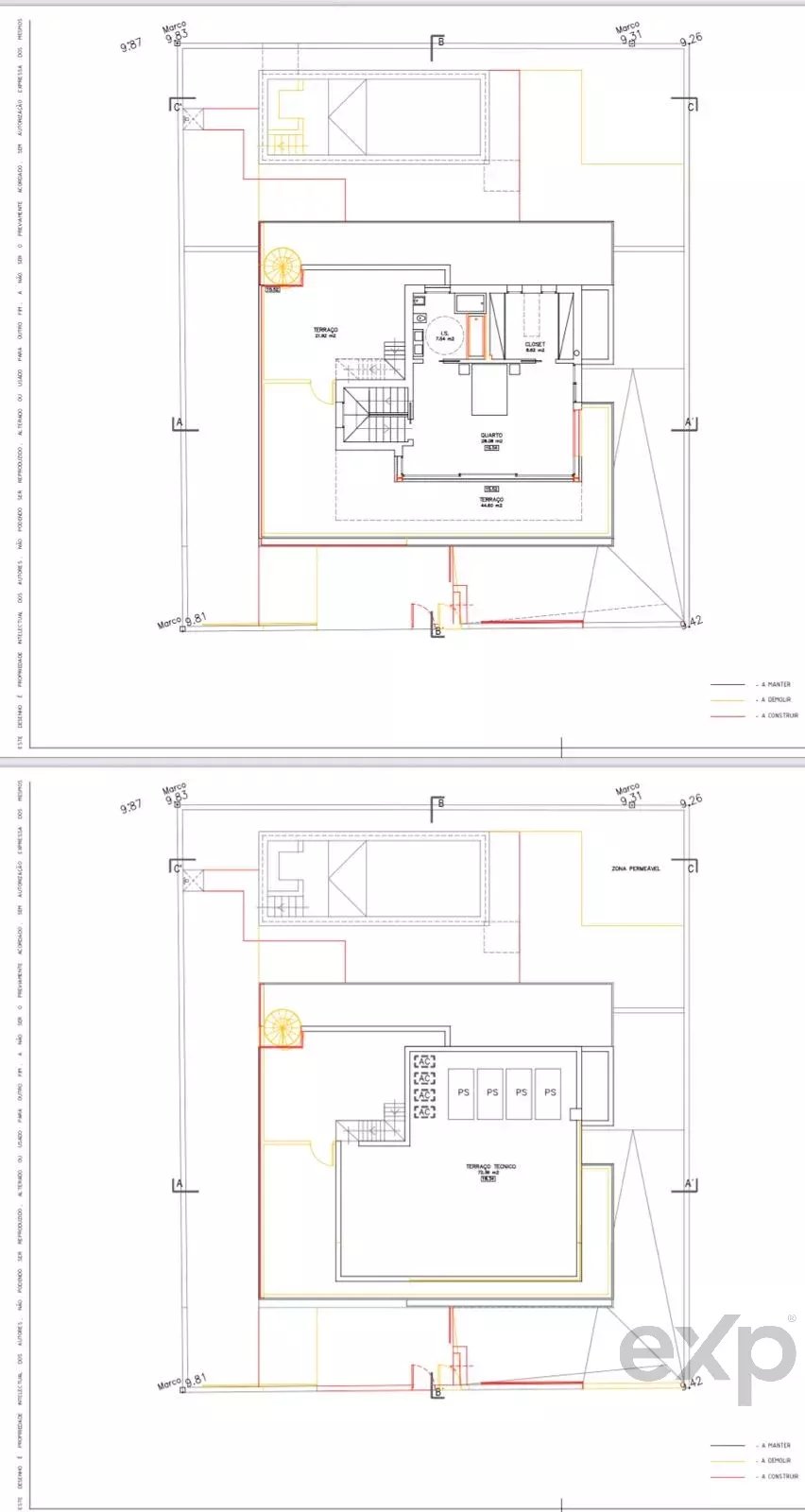 Contemporary six‑bedroom home recently constructed by Tavira Waterfront 85992139 image 102
