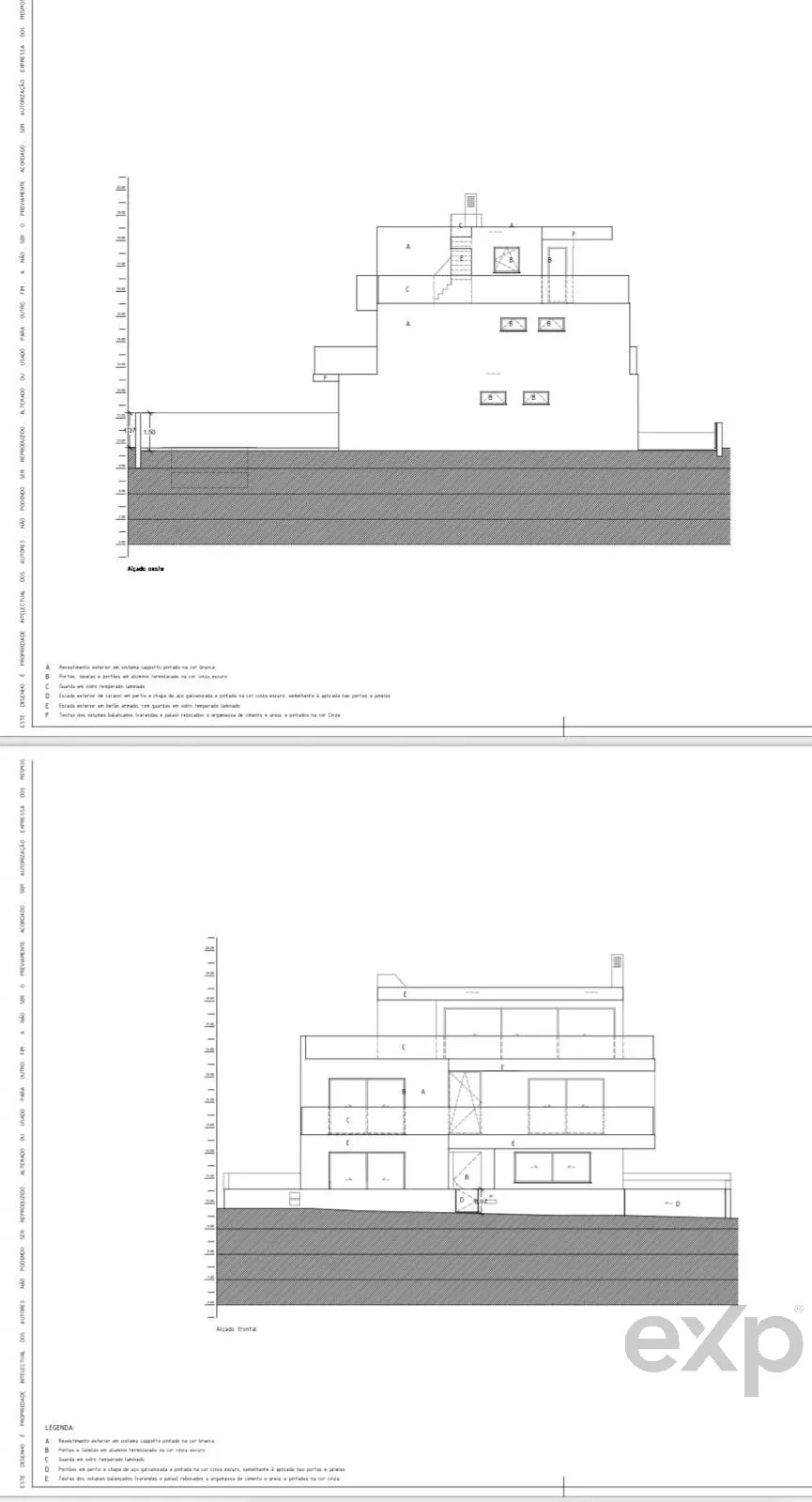 Contemporary six‑bedroom home recently constructed by Tavira Waterfront 85992139 image 112