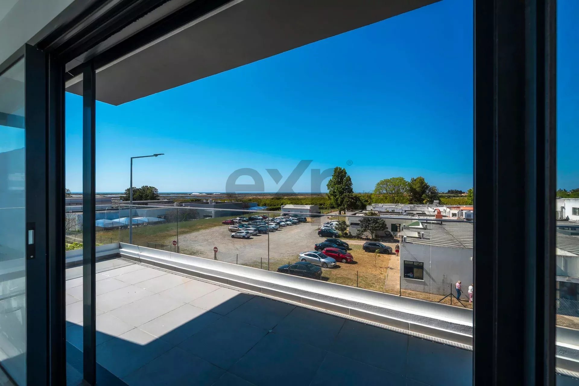 Contemporary six‑bedroom home recently constructed by Tavira Waterfront 85992139 image 72