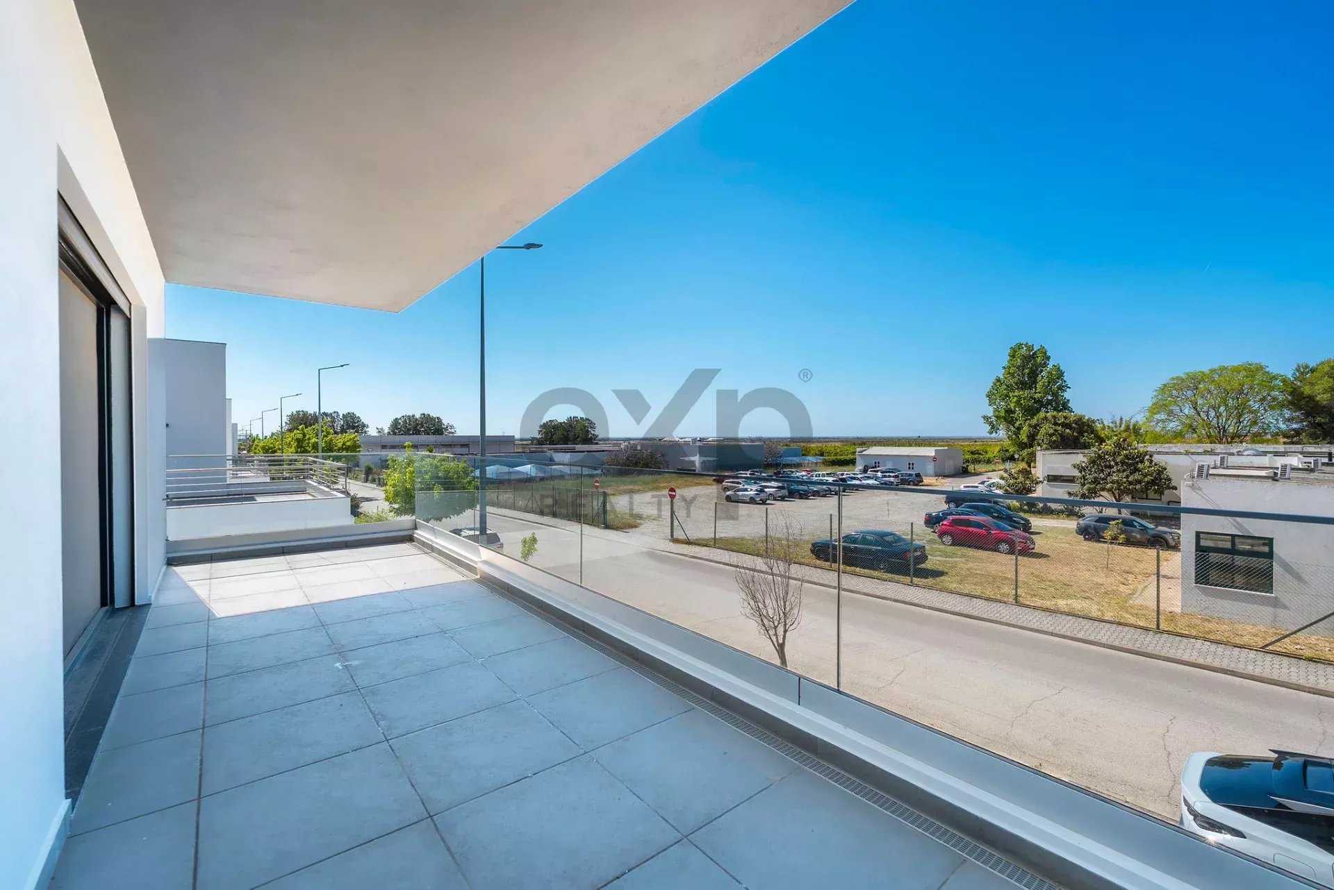 Contemporary six‑bedroom home recently constructed by Tavira Waterfront 85992139 image 61