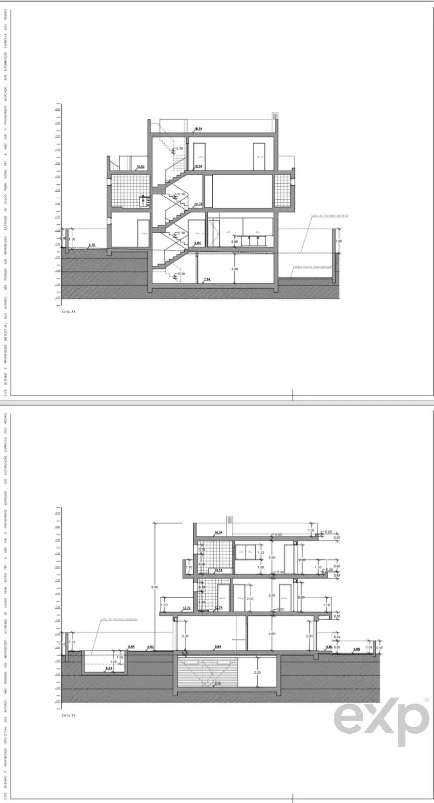 Contemporary six‑bedroom home recently constructed by Tavira Waterfront 85992139 image 97