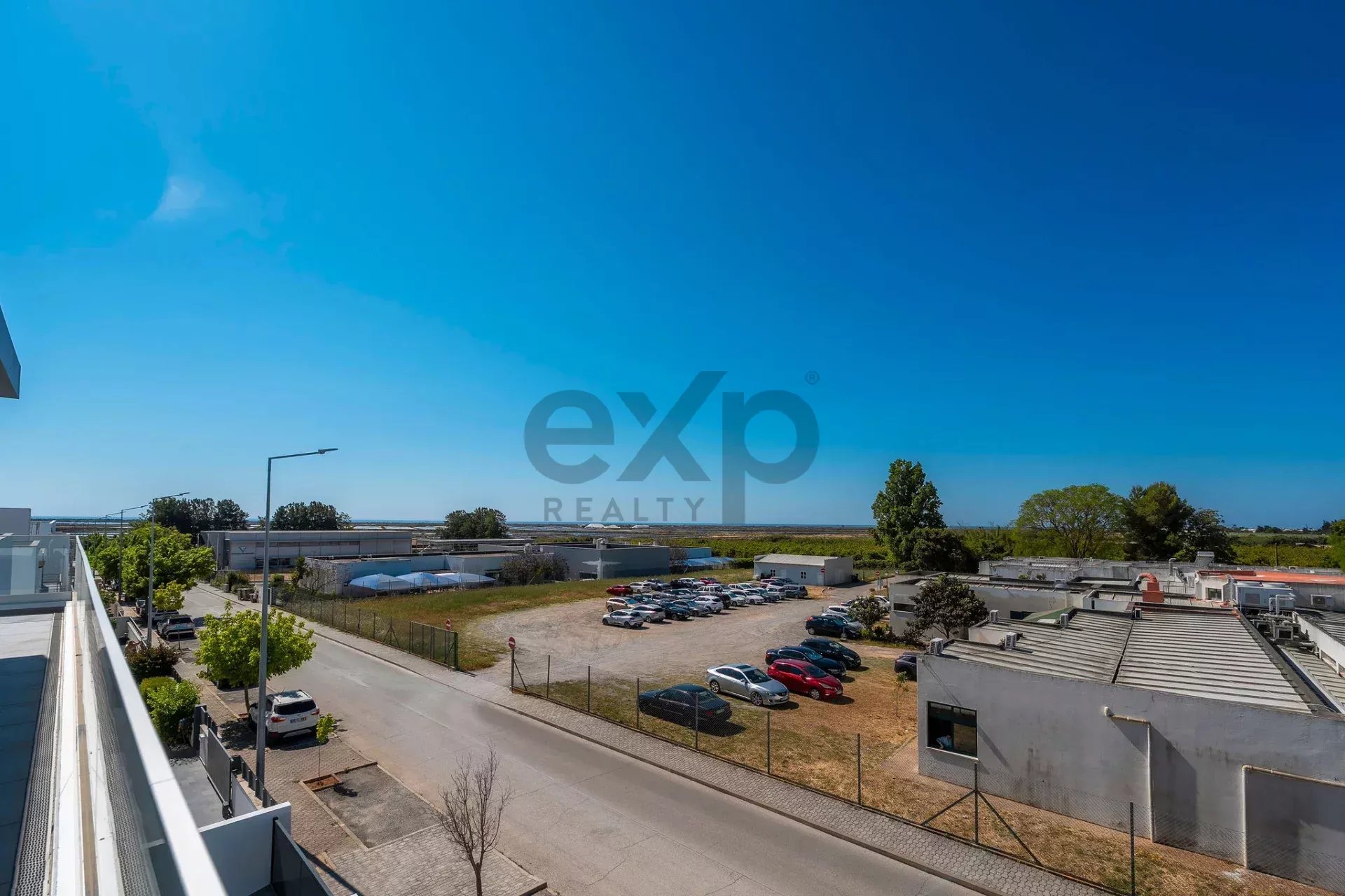 Contemporary six‑bedroom home recently constructed by Tavira Waterfront 85992139 image 76