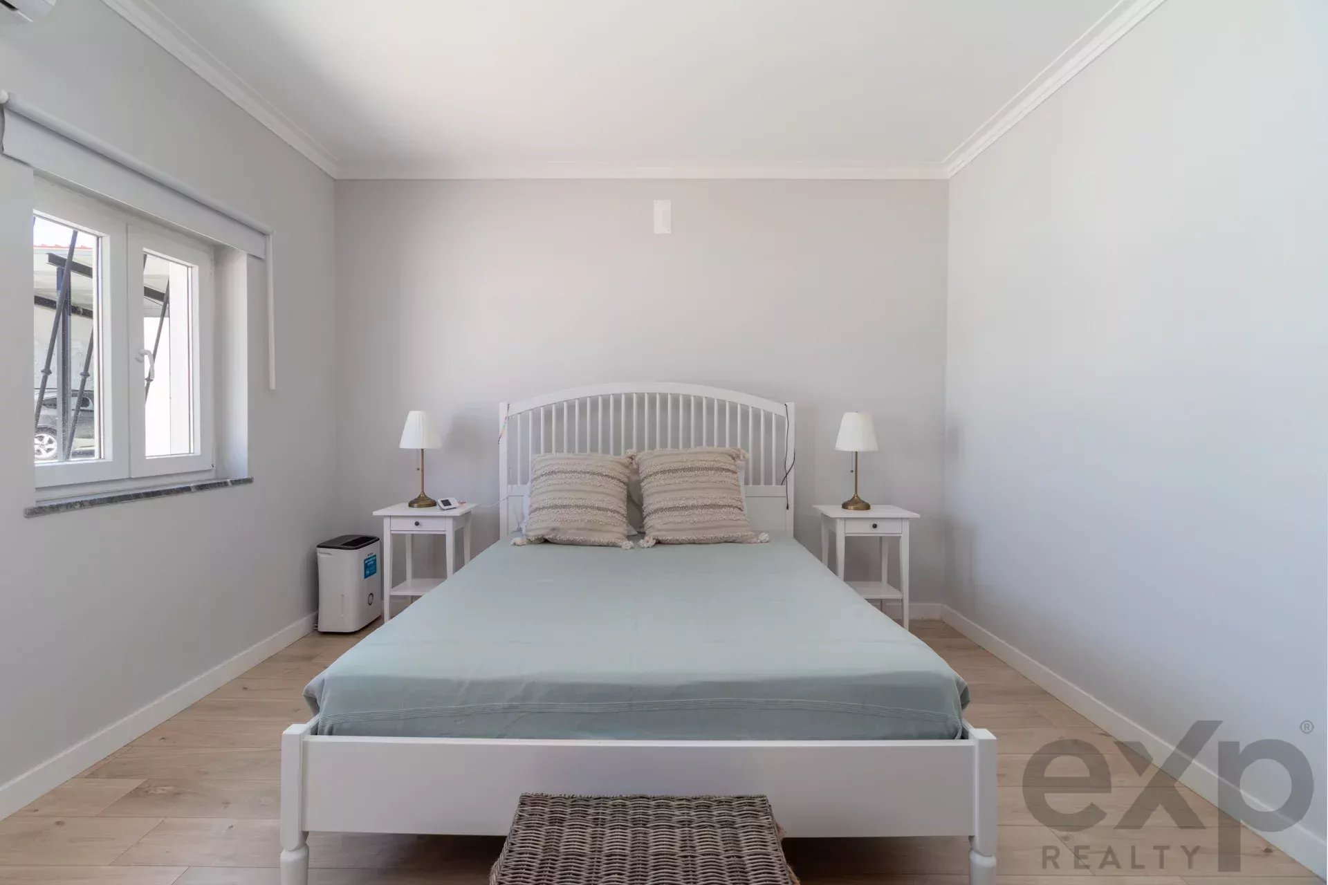 <|channel|>final <|constrain|>pt<|message|>Propriedade Equestre de Luxo, Casa de Hóspedes 85992157 image 46