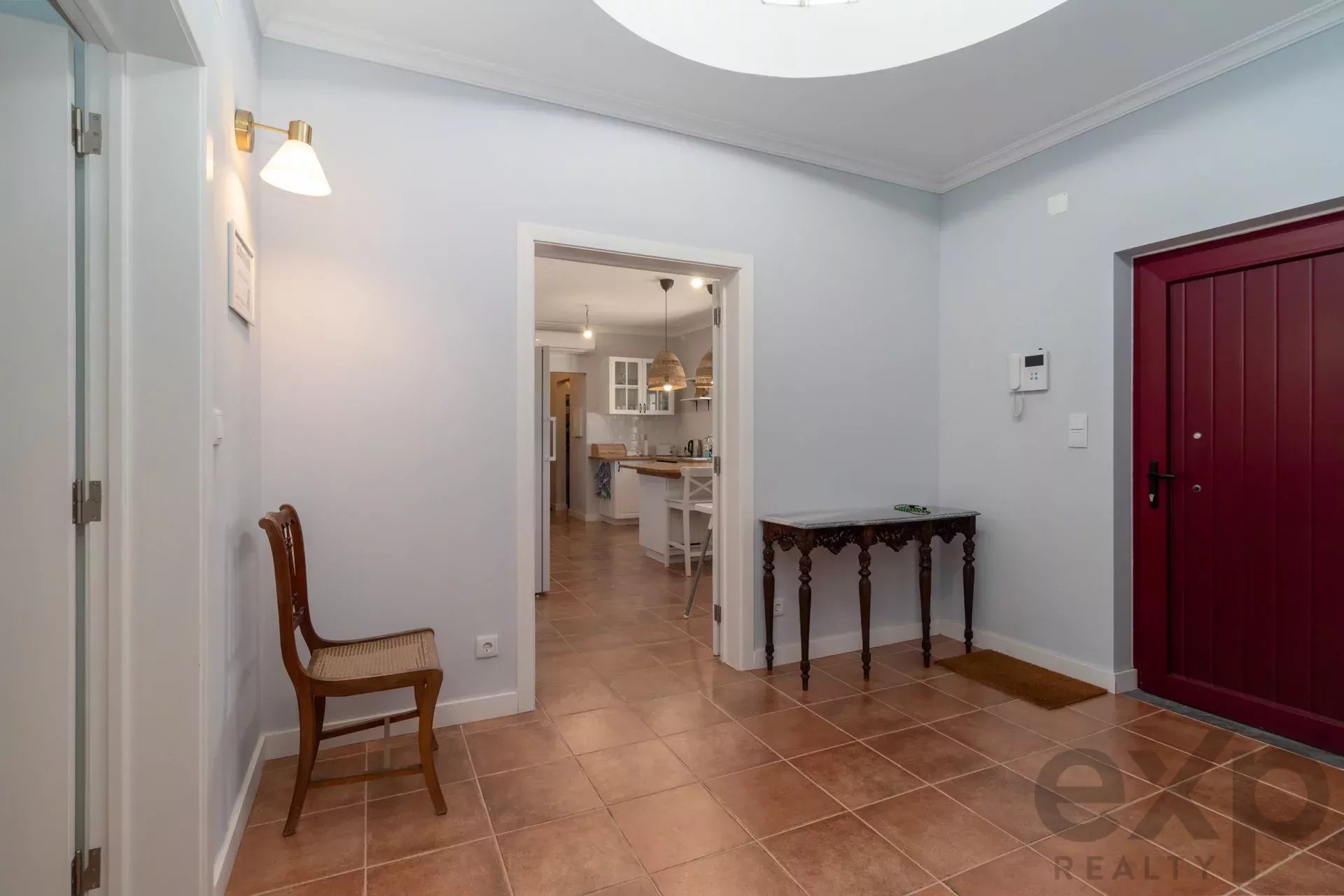 <|channel|>final <|constrain|>pt<|message|>Propriedade Equestre de Luxo, Casa de Hóspedes 85992157 image 43