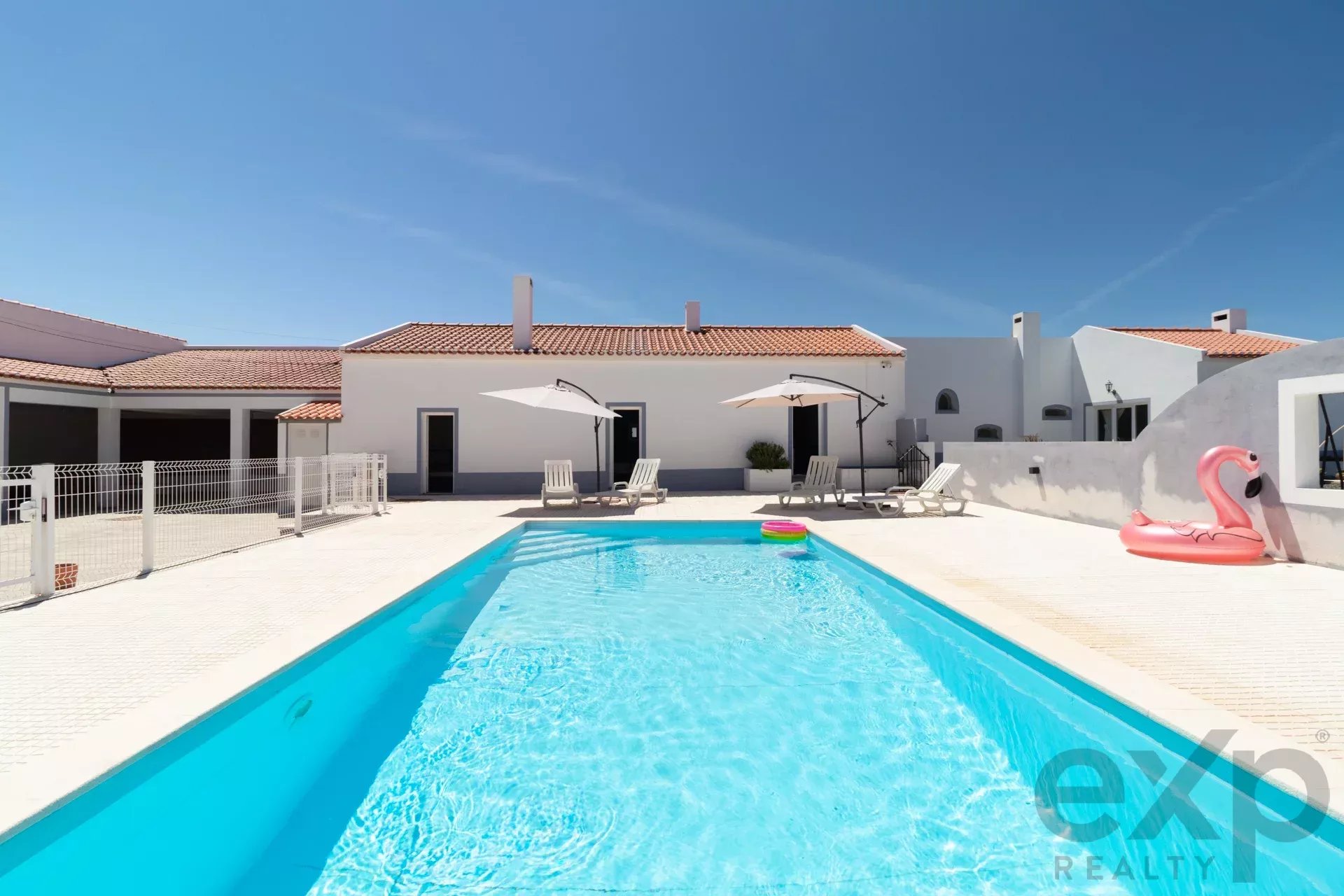 <|channel|>final <|constrain|>pt<|message|>Propriedade Equestre de Luxo, Casa de Hóspedes 85992157 image 19