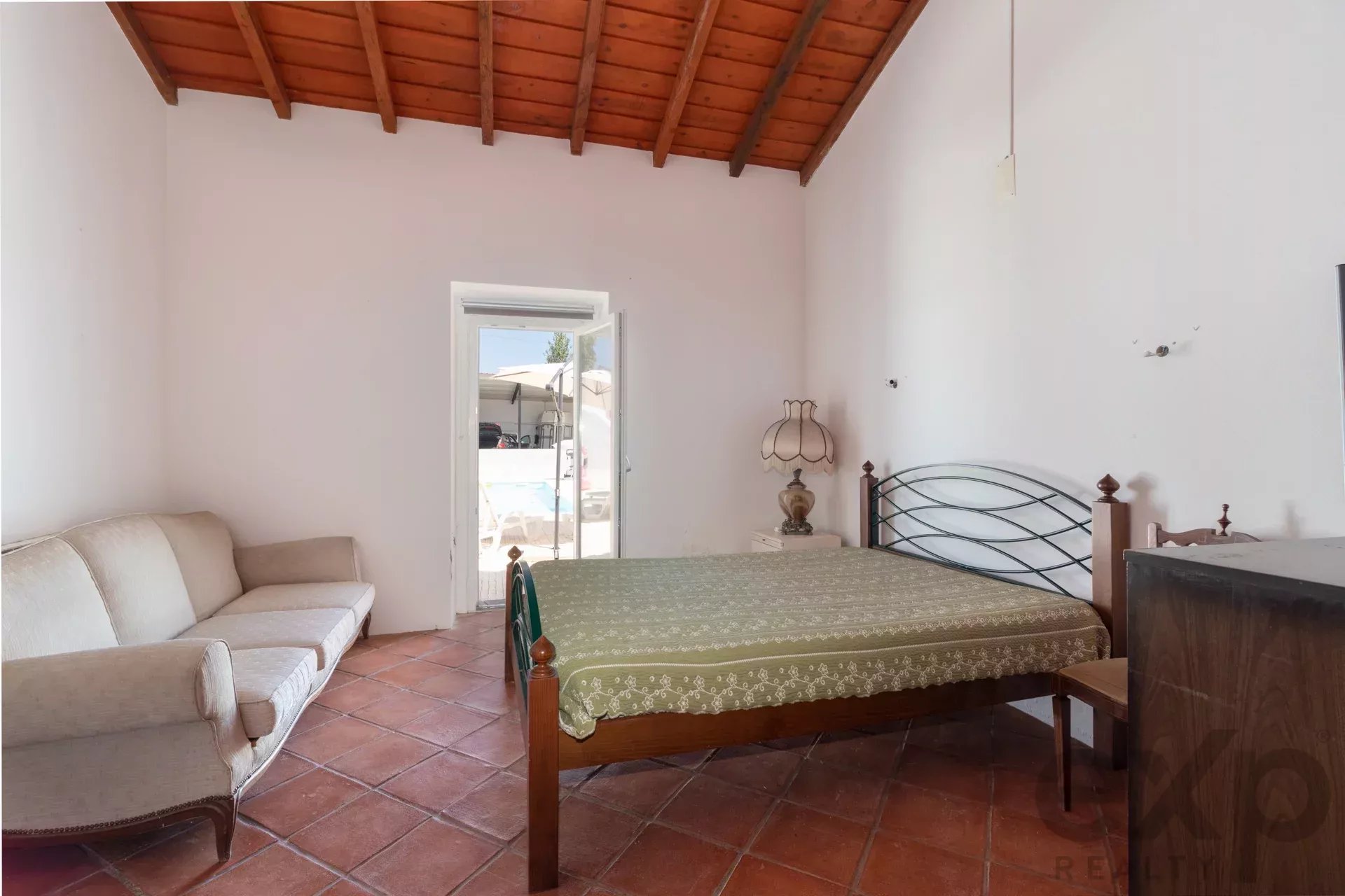 <|channel|>final <|constrain|>pt<|message|>Propriedade Equestre de Luxo, Casa de Hóspedes 85992157 image 33