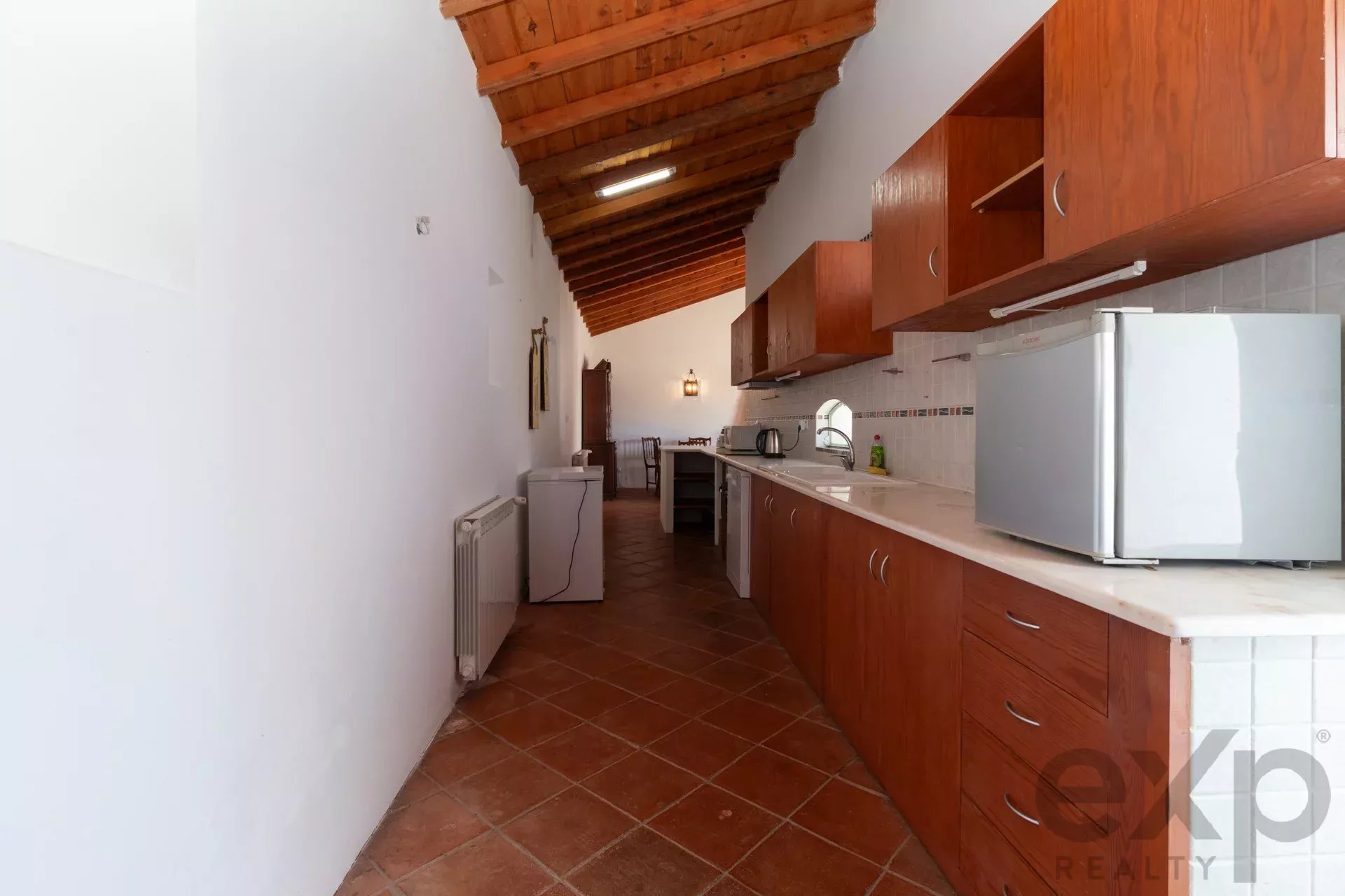 <|channel|>final <|constrain|>pt<|message|>Propriedade Equestre de Luxo, Casa de Hóspedes 85992157 image 30