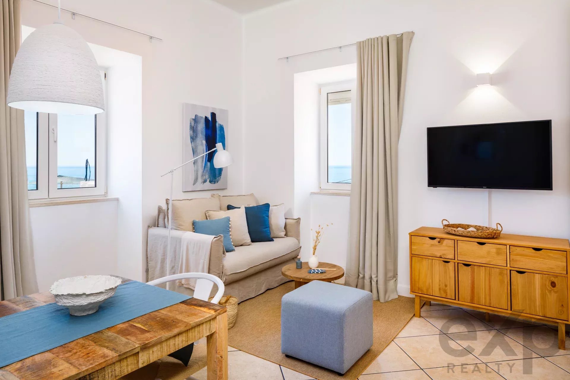 Investment – 4 Tourist Studios 100 m from the Beach in Central Carvoeiro 85993451 image 10