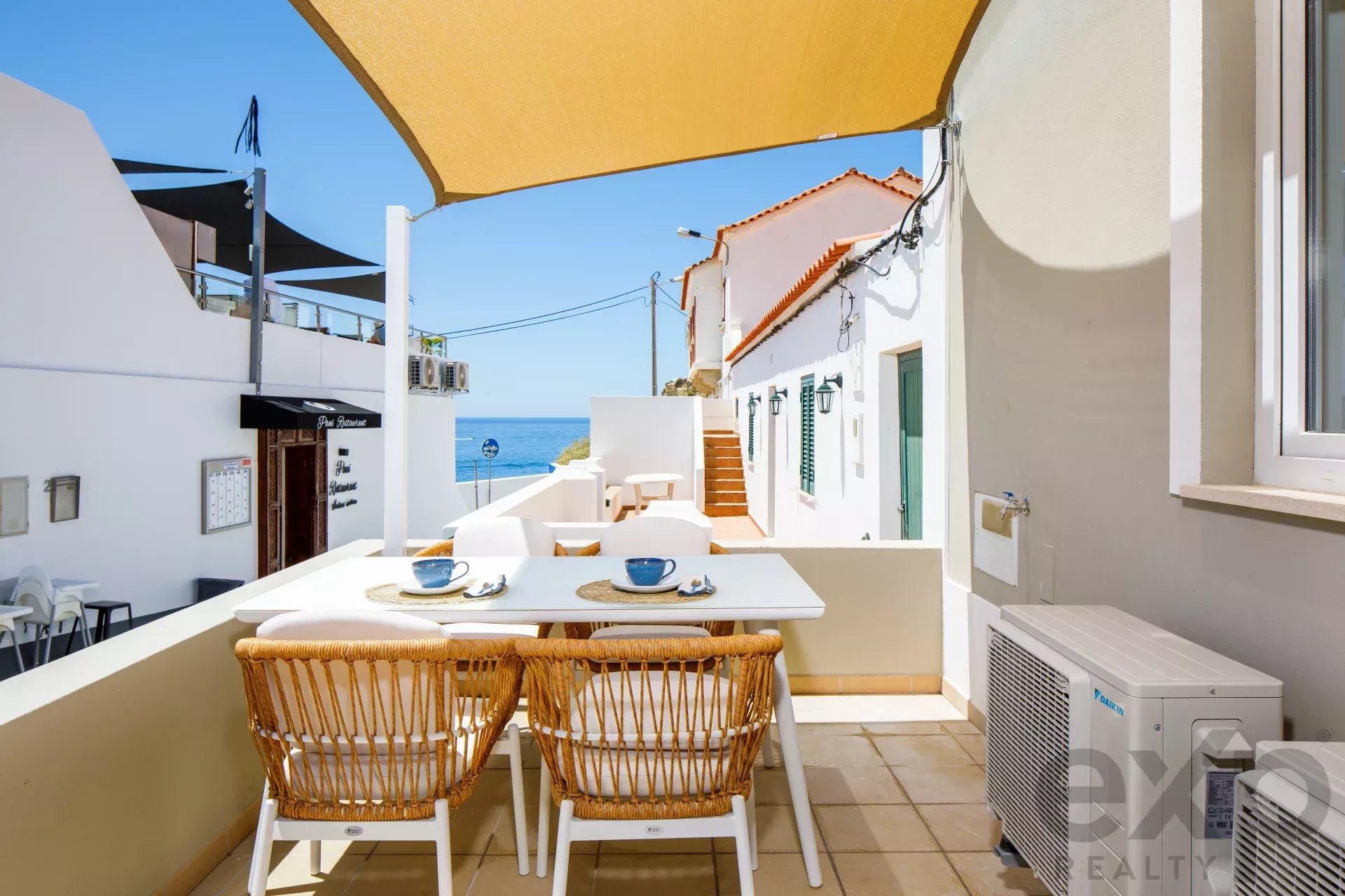 Investment – 4 Tourist Studios 100 m from the Beach in Central Carvoeiro 85993451 image 17