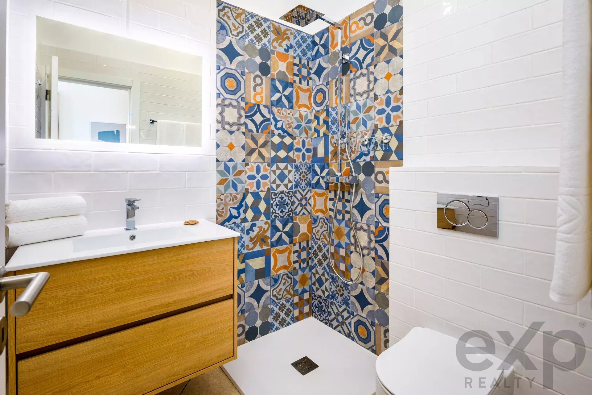 Investment – 4 Tourist Studios 100 m from the Beach in Central Carvoeiro 85993451 image 16