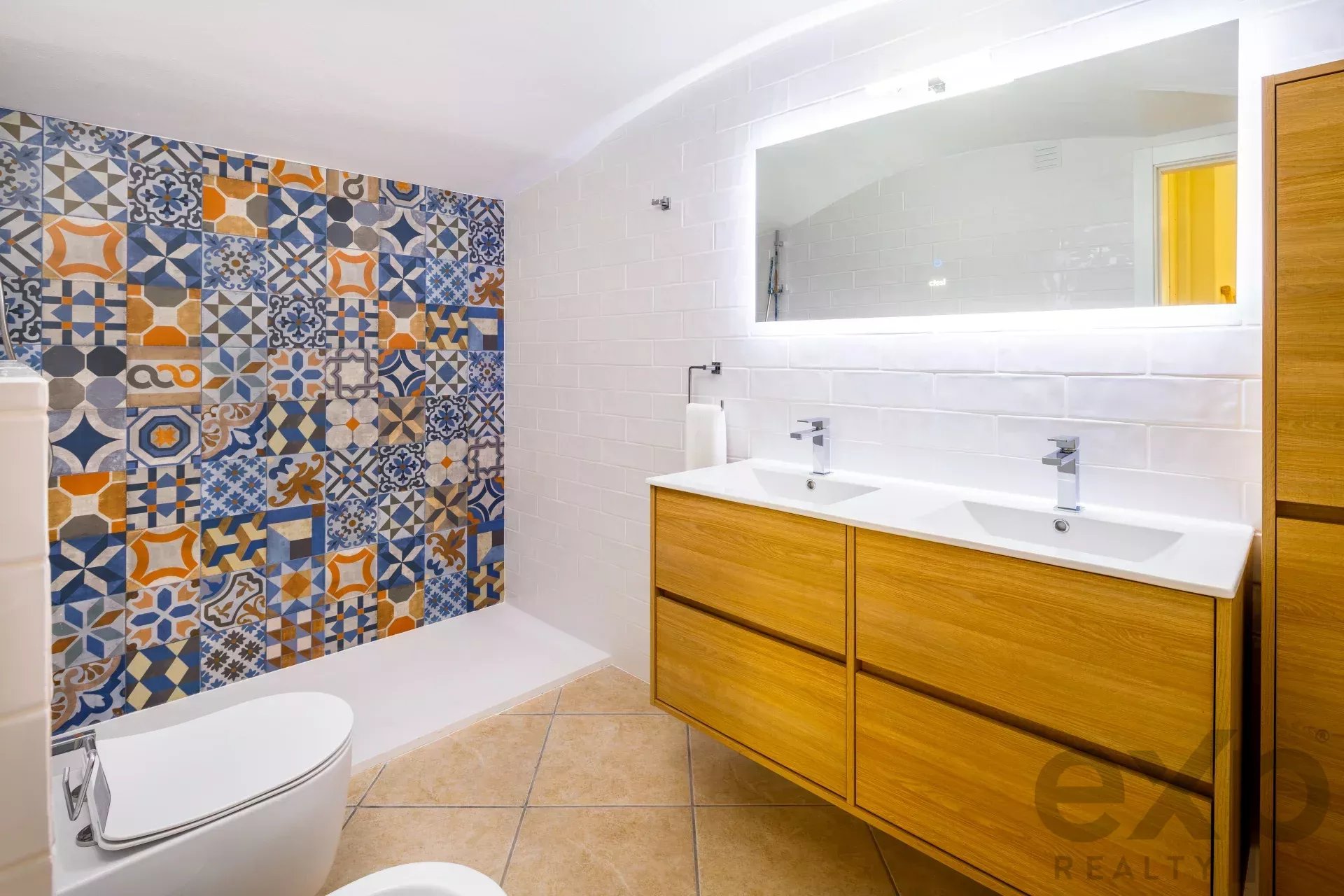 Investment – 4 Tourist Studios 100 m from the Beach in Central Carvoeiro 85993451 image 8