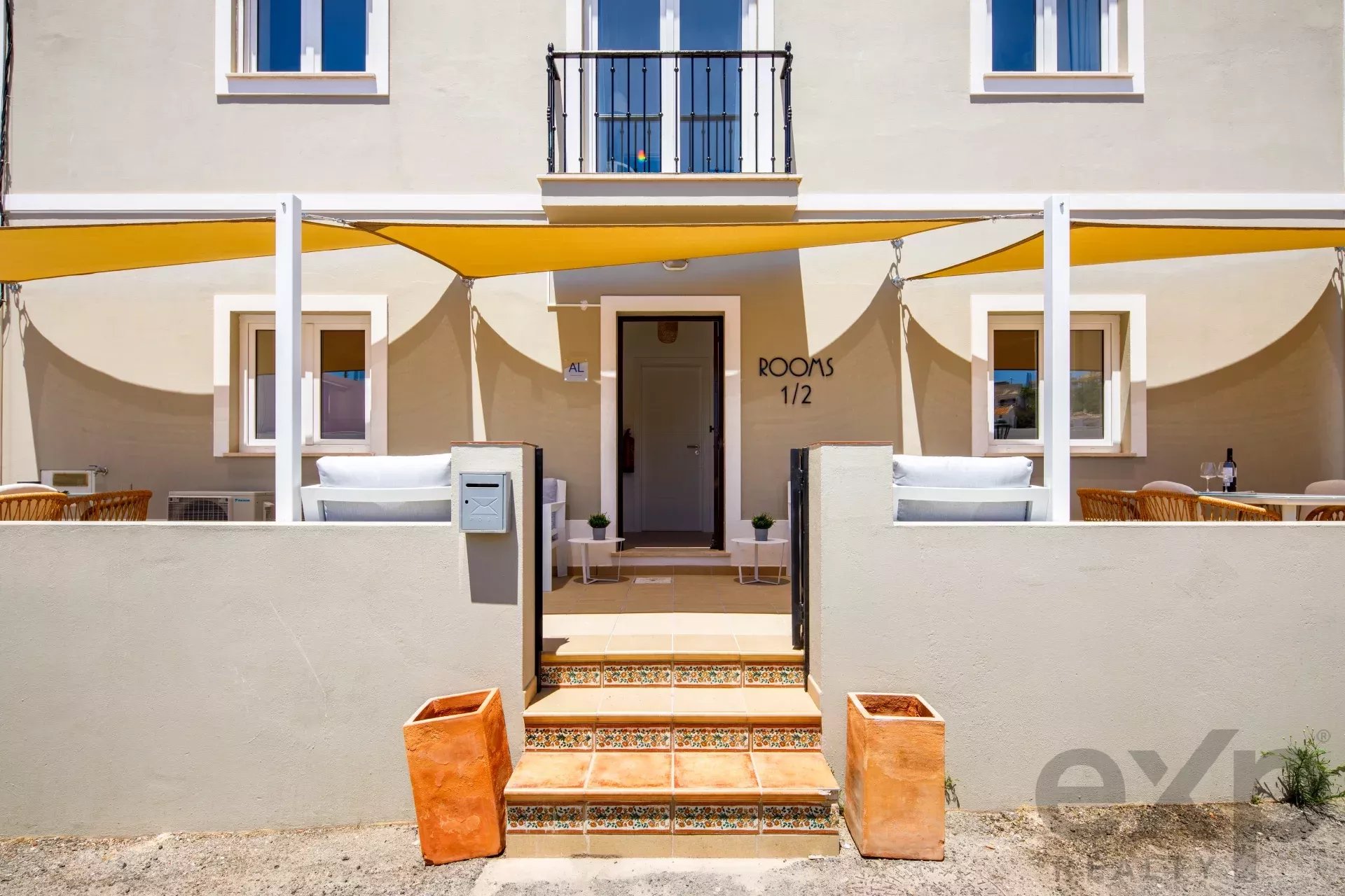 Investment – 4 Tourist Studios 100 m from the Beach in Central Carvoeiro 85993451 image 19