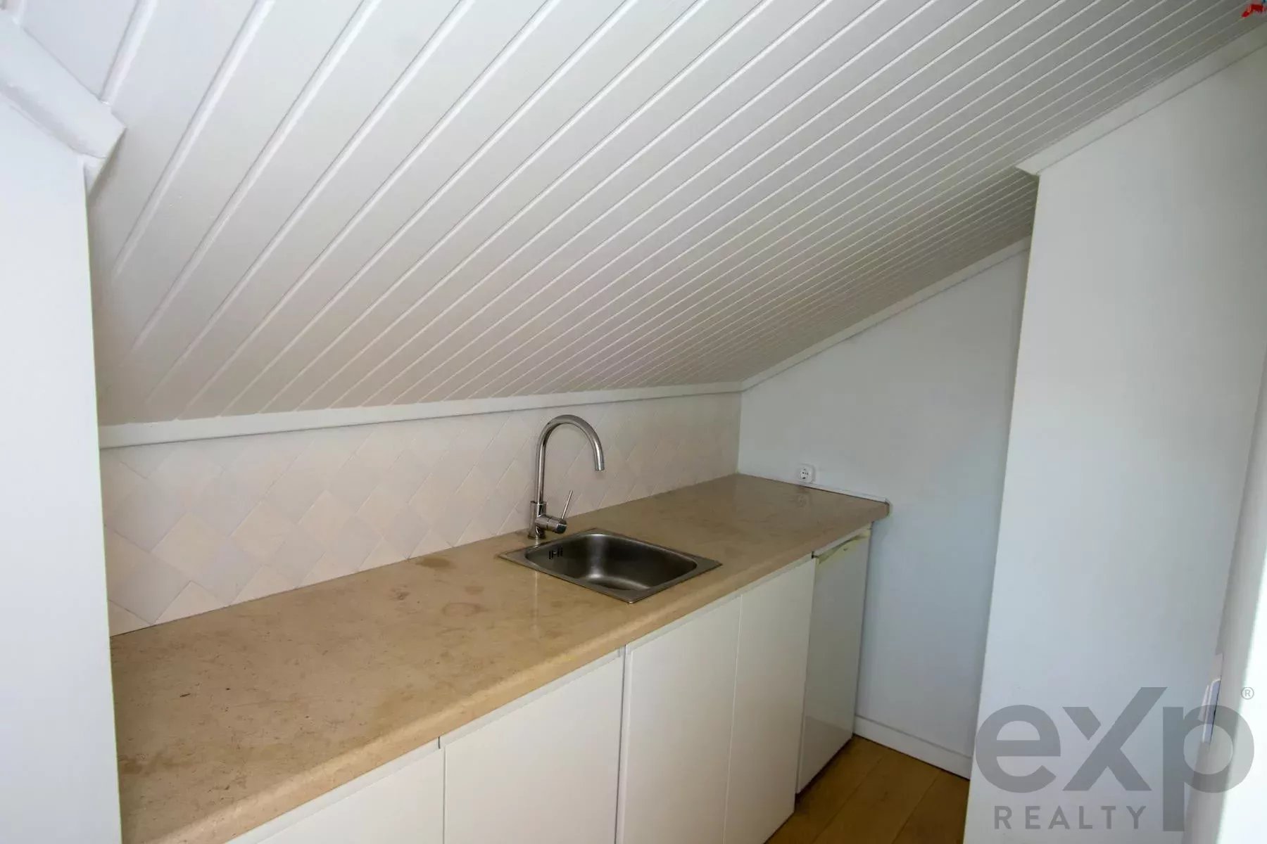 Luxury penthouse with sea and port views, Estoril 85996079 image 34