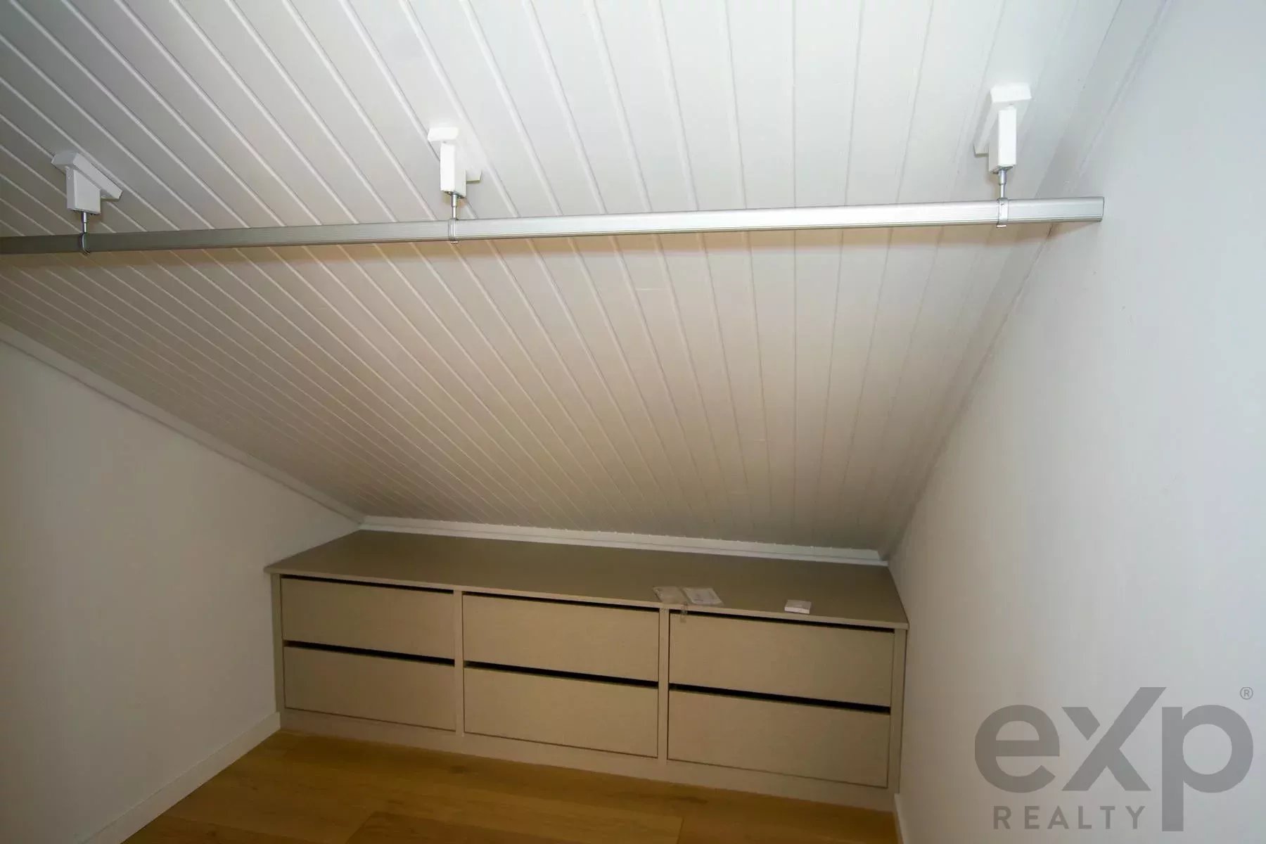 Luxury penthouse with sea and port views, Estoril 85996079 image 41