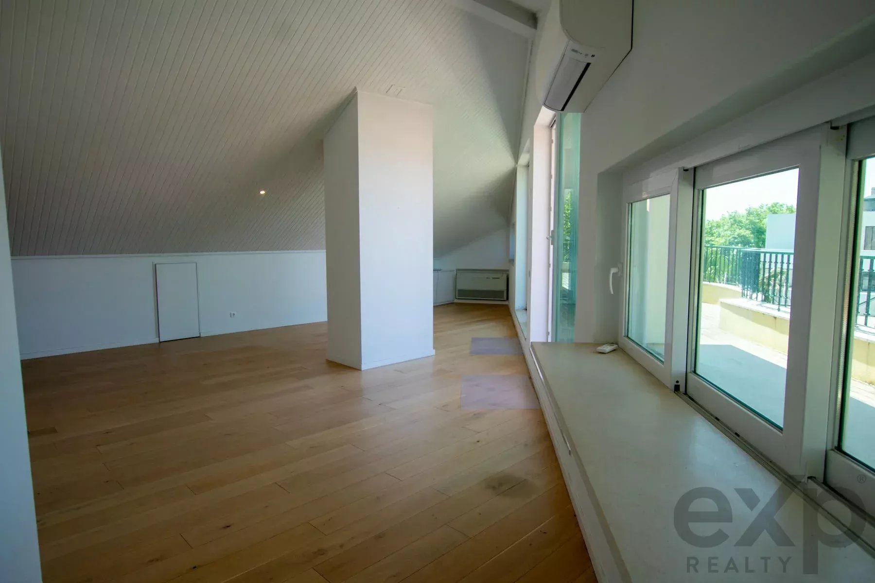 Luxury penthouse with sea and port views, Estoril 85996079 image 36