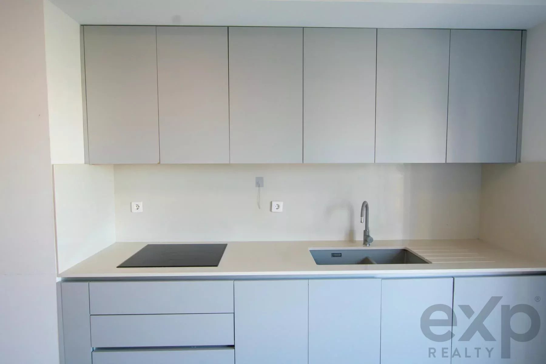 Luxury penthouse with sea and port views, Estoril 85996079 image 17