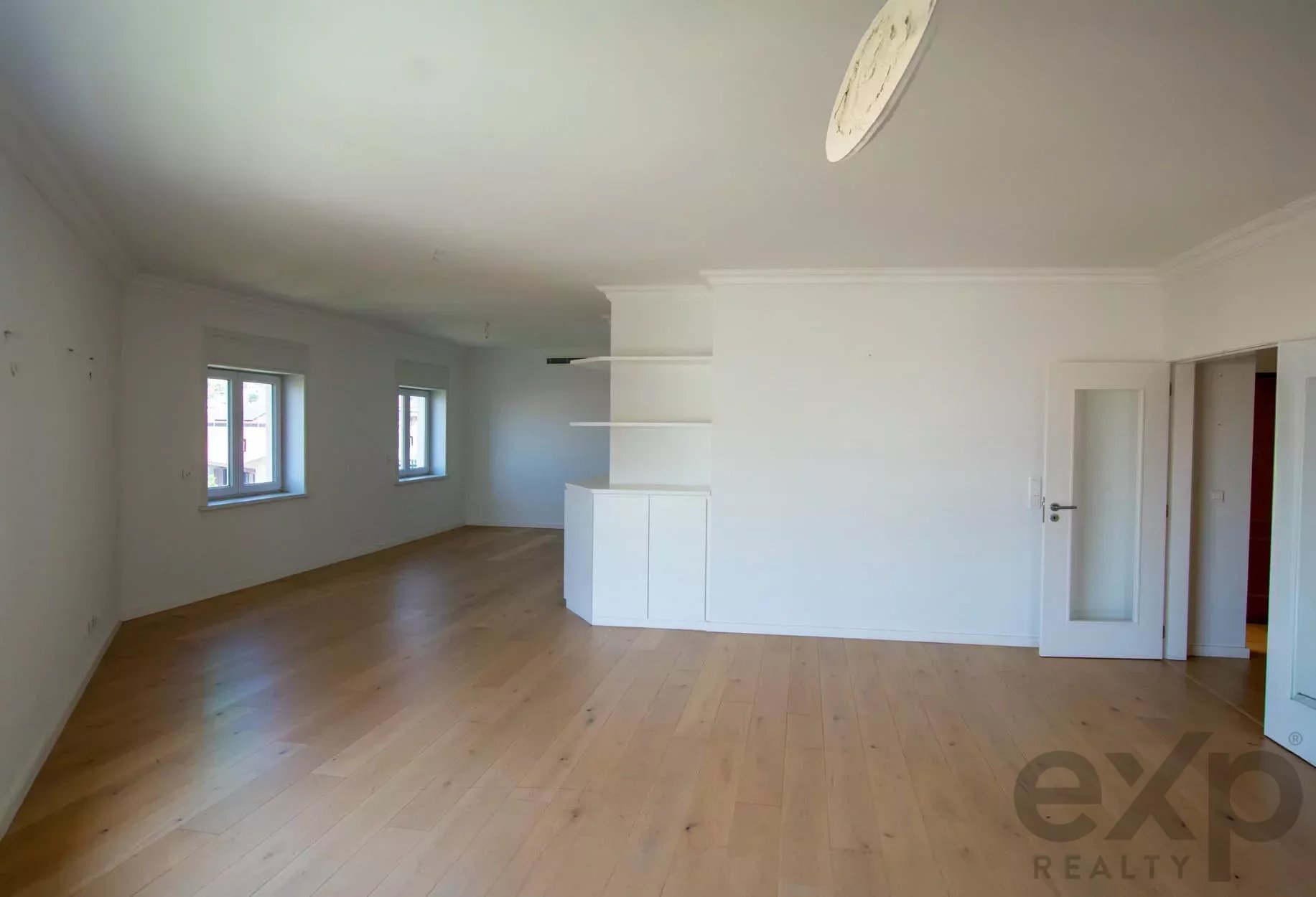 Luxury penthouse with sea and port views, Estoril 85996079 image 21