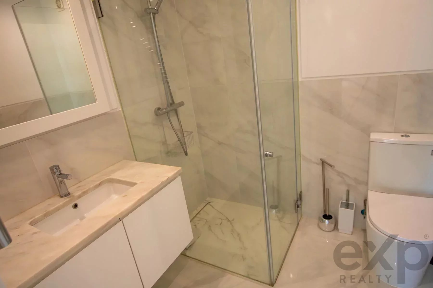 Luxury penthouse with sea and port views, Estoril 85996079 image 7