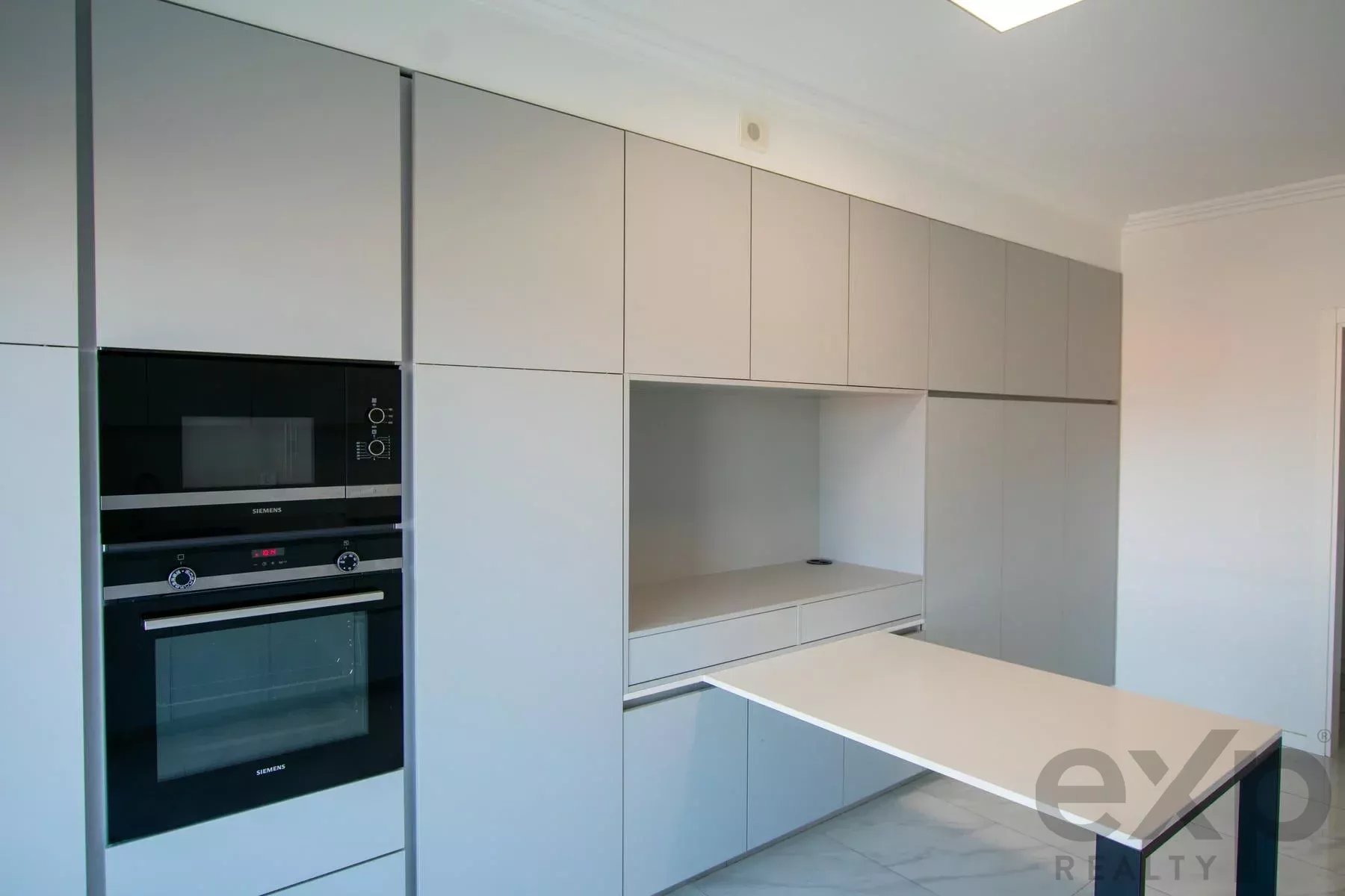 Luxury penthouse with sea and port views, Estoril 85996079 image 14