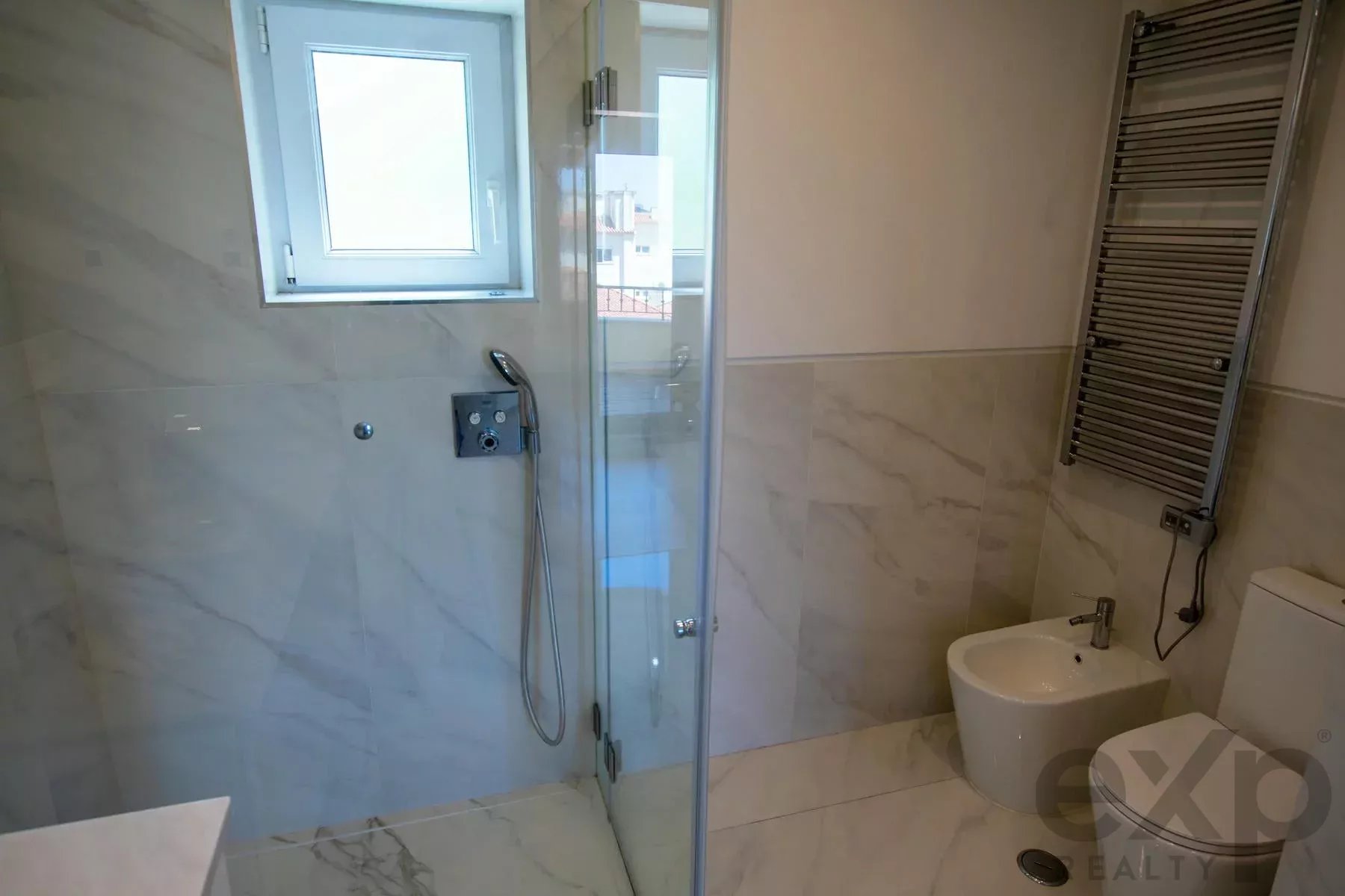 Luxury penthouse with sea and port views, Estoril 85996079 image 26
