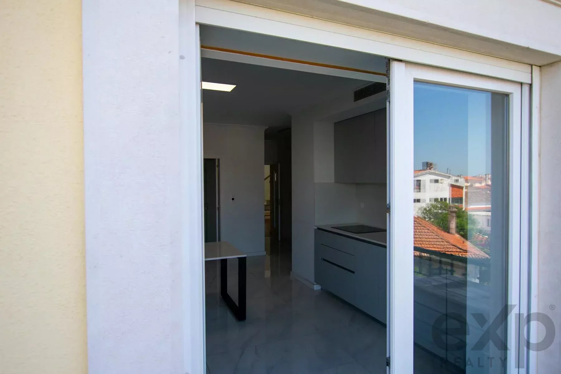 Luxury penthouse with sea and port views, Estoril 85996079 image 15