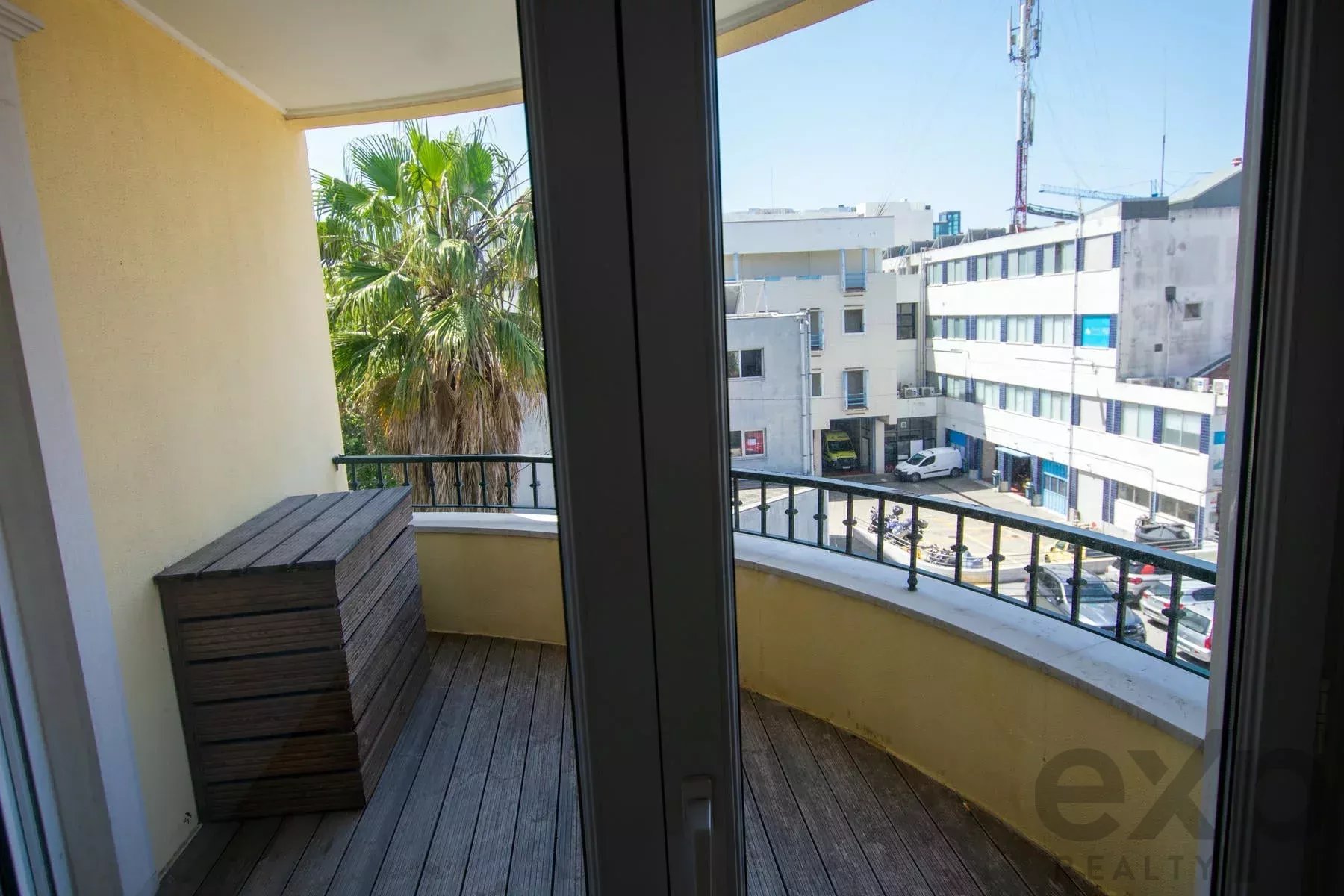 Luxury penthouse with sea and port views, Estoril 85996079 image 24