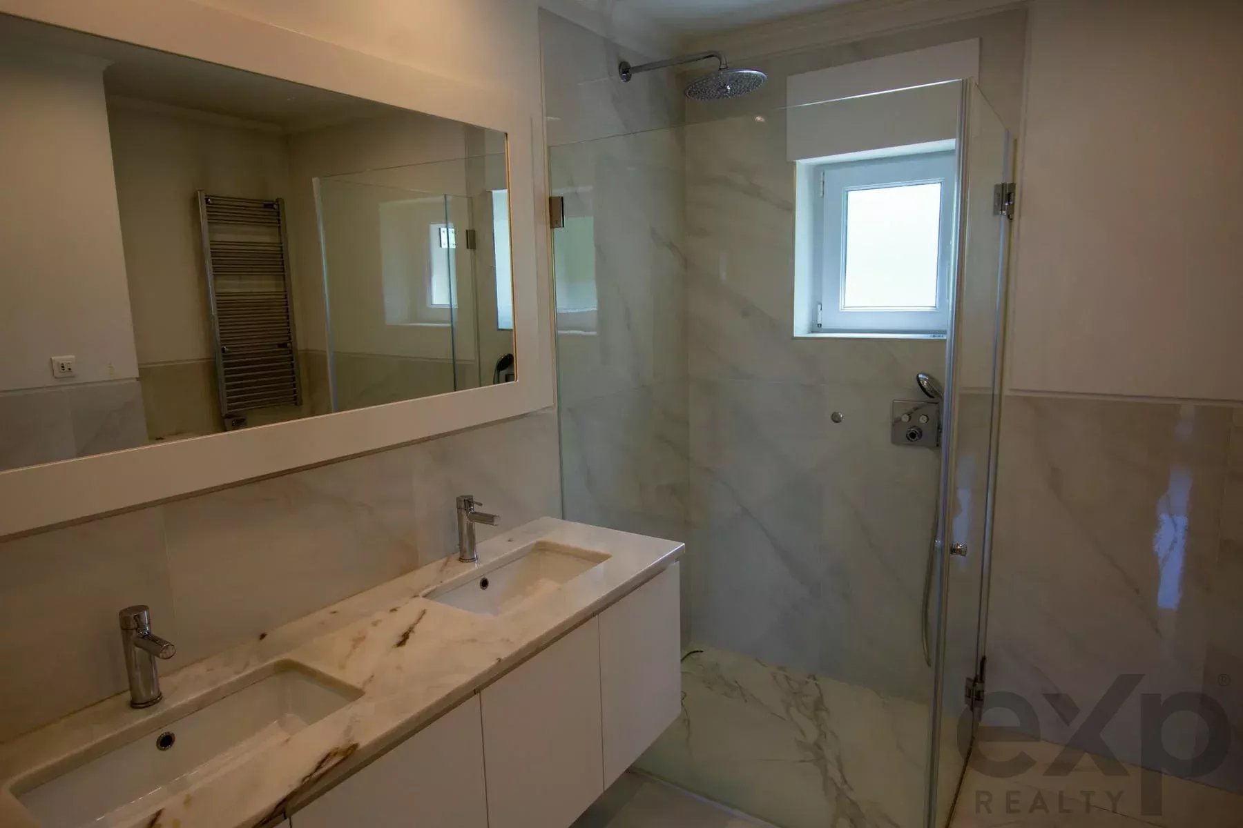 Luxury penthouse with sea and port views, Estoril 85996079 image 25