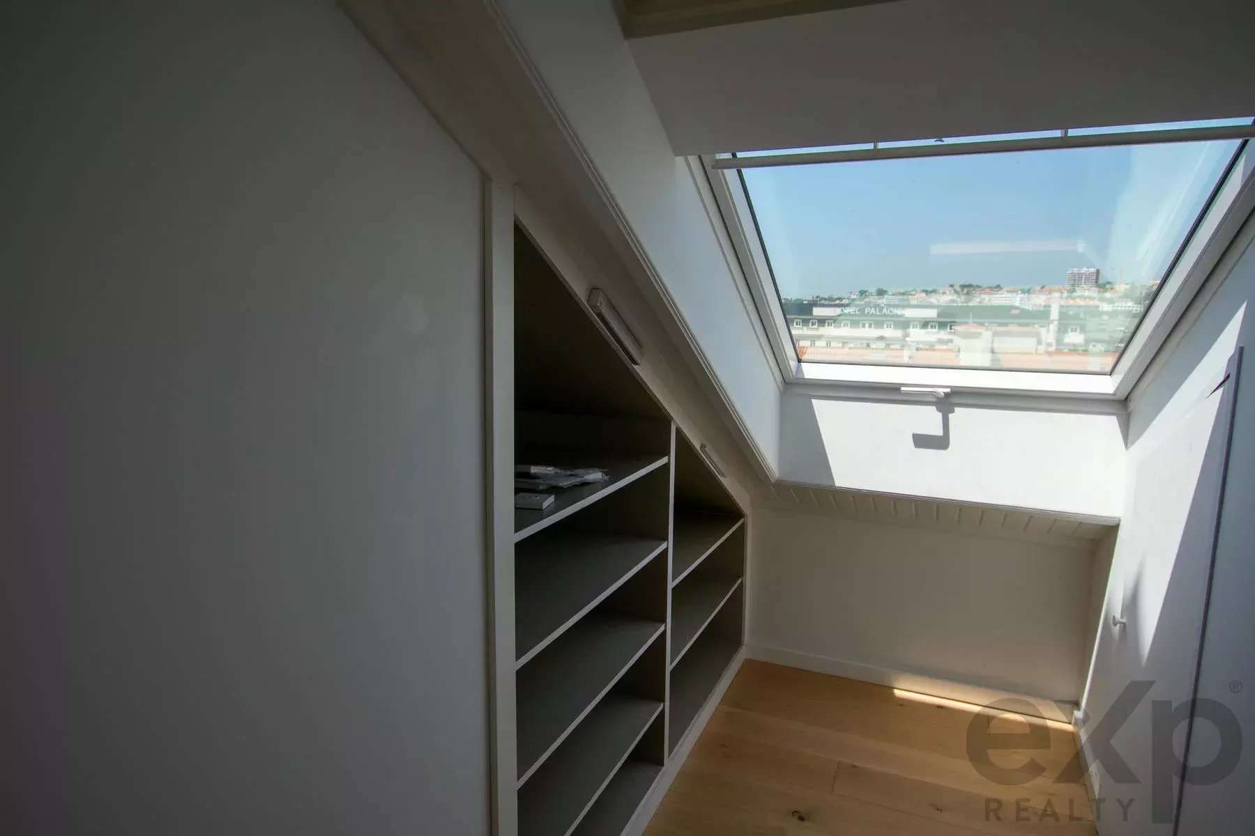 Luxury penthouse with sea and port views, Estoril 85996079 image 43