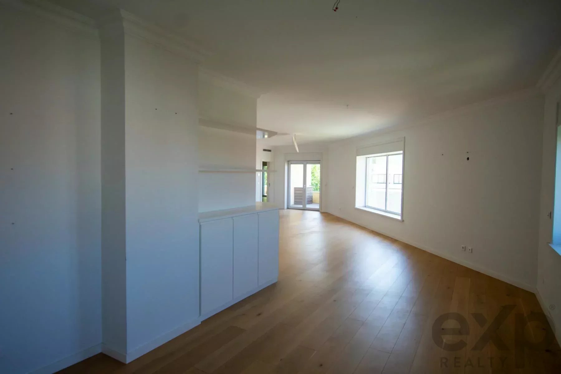 Luxury penthouse with sea and port views, Estoril 85996079 image 19