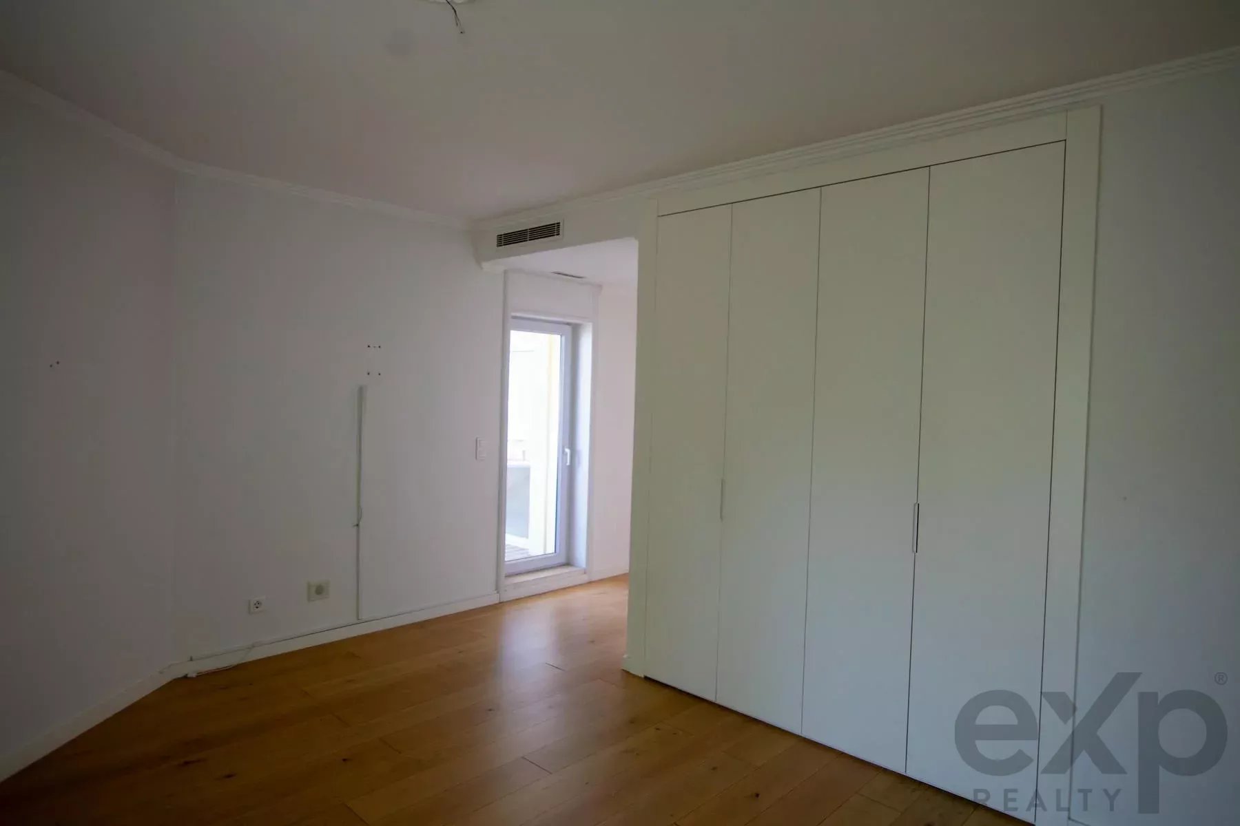Luxury penthouse with sea and port views, Estoril 85996079 image 29
