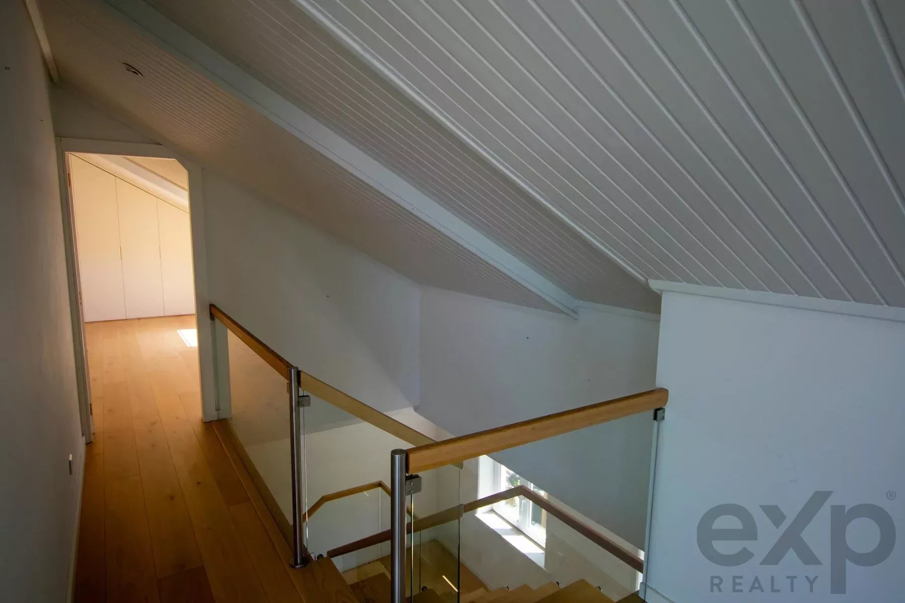 Luxury penthouse with sea and port views, Estoril 85996079 image 33