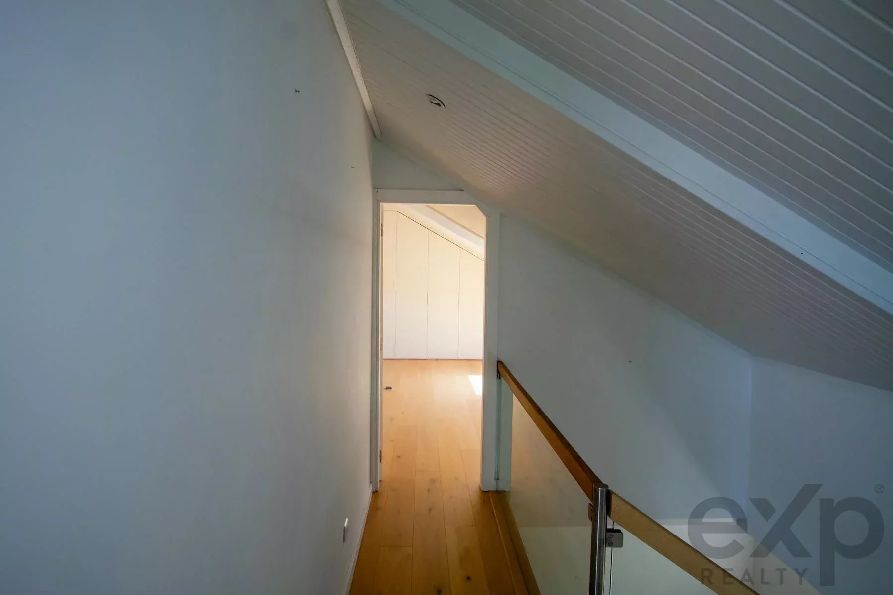 Luxury penthouse with sea and port views, Estoril 85996079 image 38