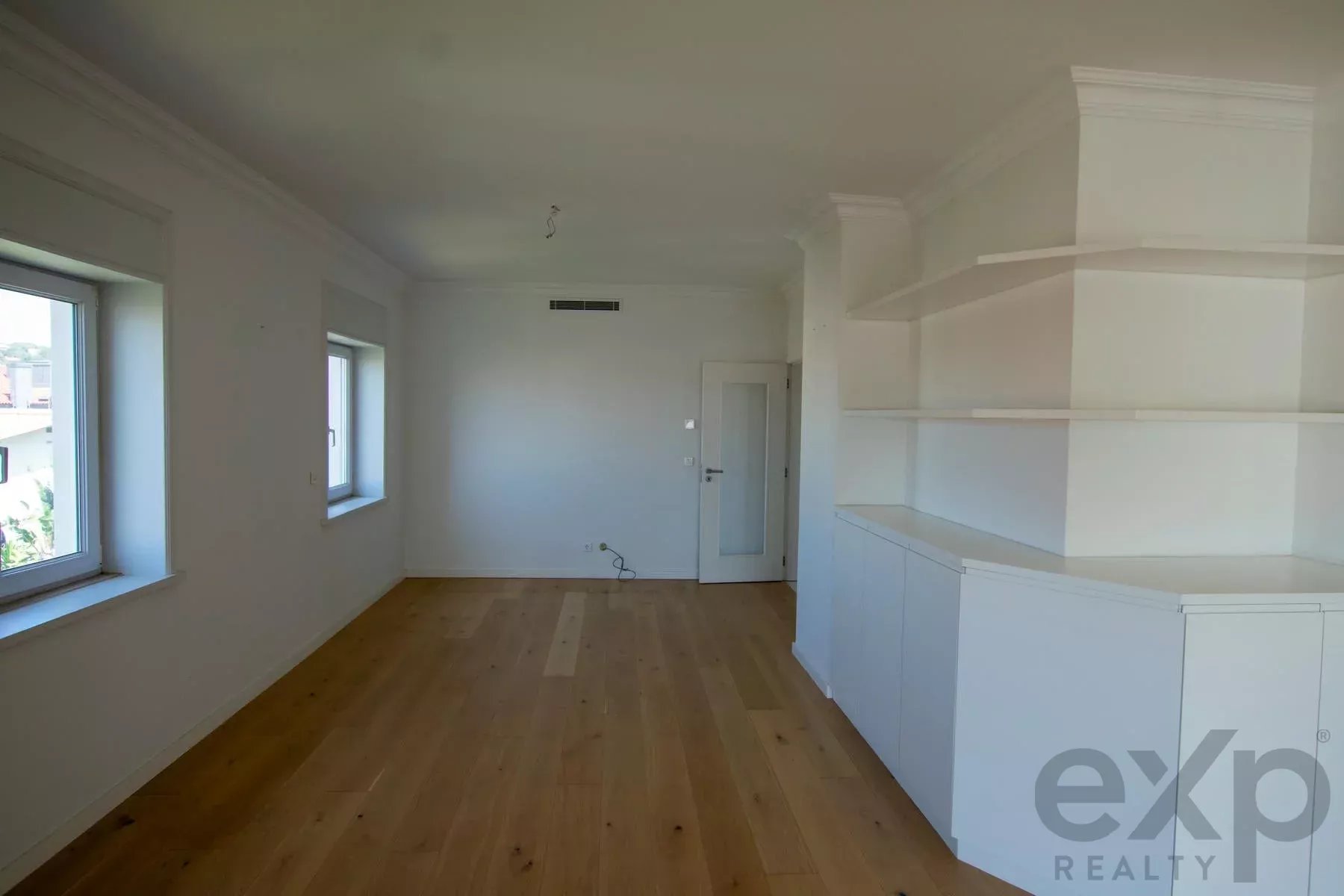 Luxury penthouse with sea and port views, Estoril 85996079 image 20