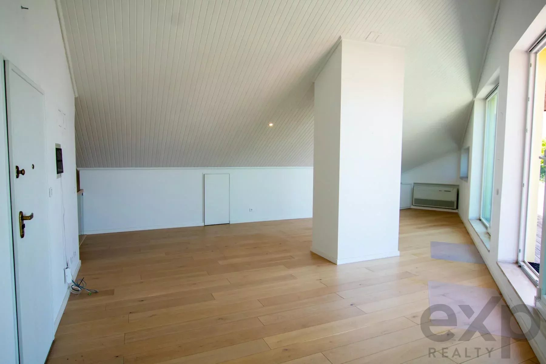 Luxury penthouse with sea and port views, Estoril 85996079 image 35