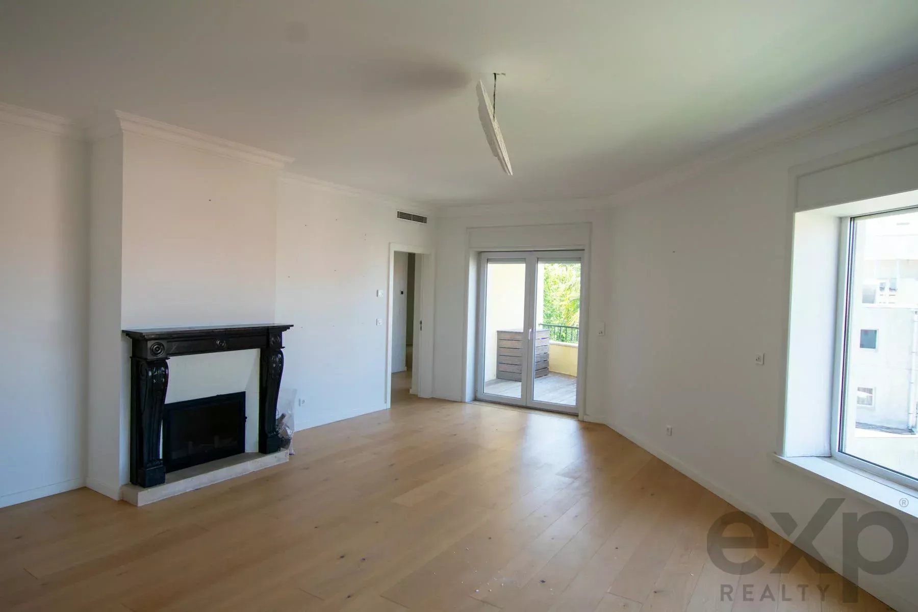Luxury penthouse with sea and port views, Estoril 85996079 image 22