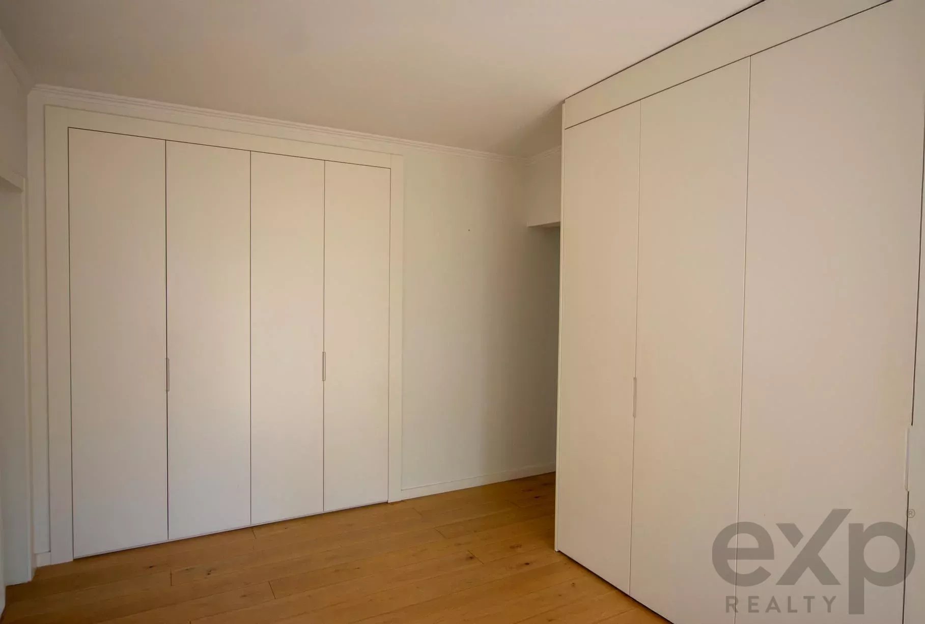 Luxury penthouse with sea and port views, Estoril 85996079 image 31