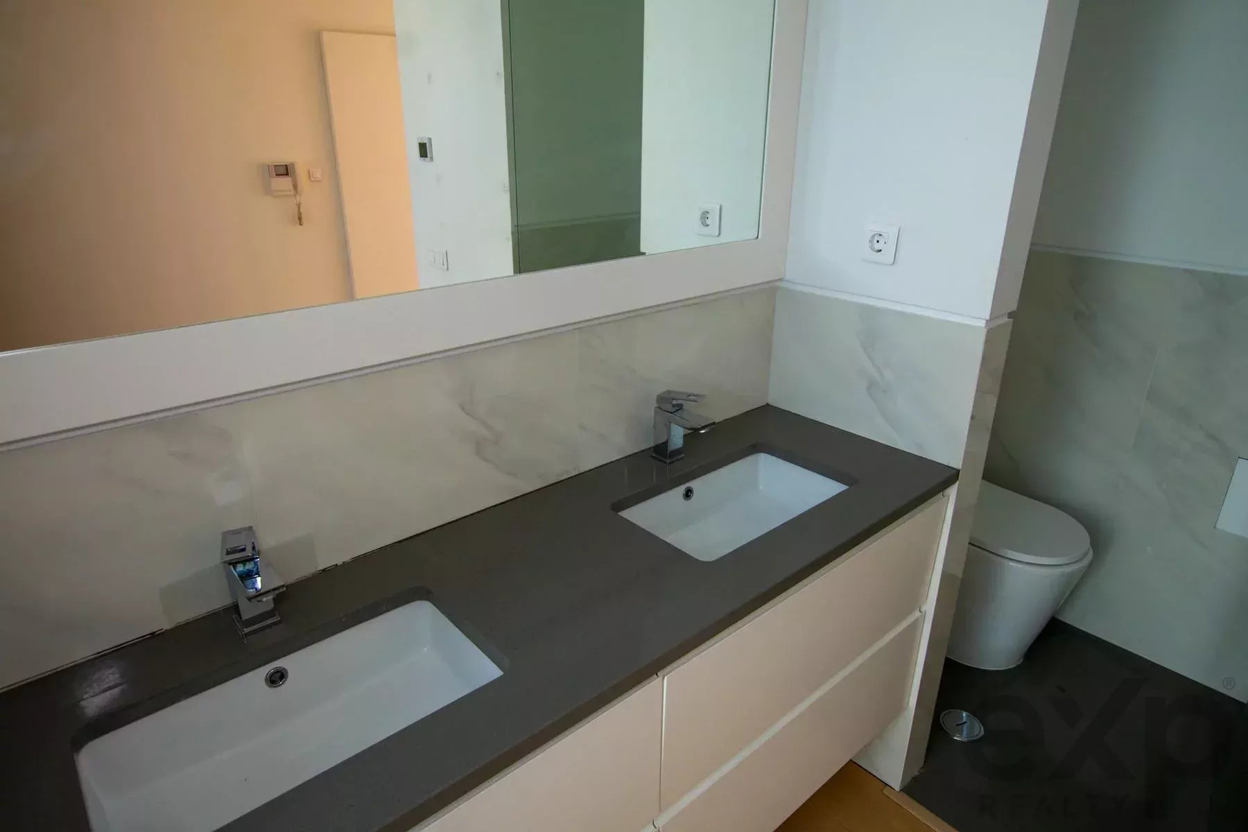 Luxury penthouse with sea and port views, Estoril 85996079 image 45