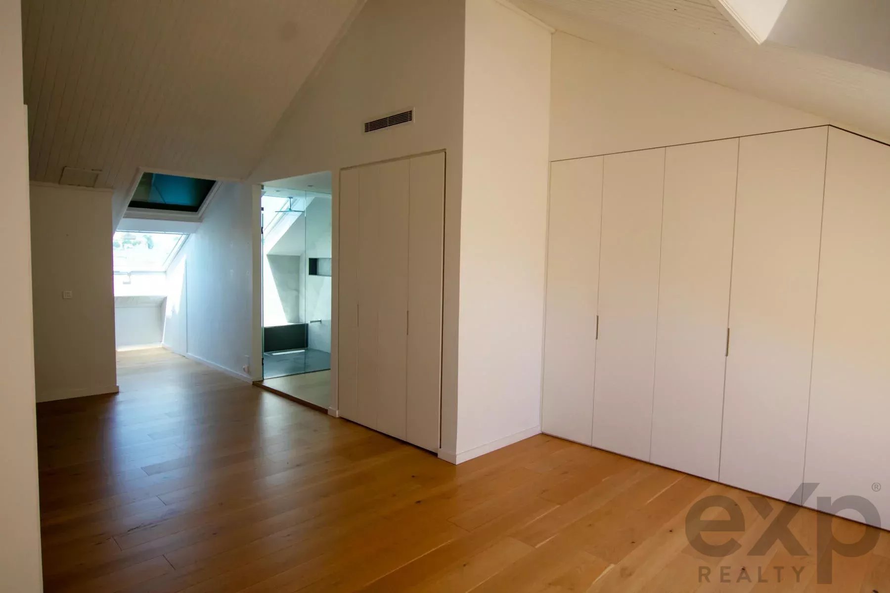 Luxury penthouse with sea and port views, Estoril 85996079 image 40